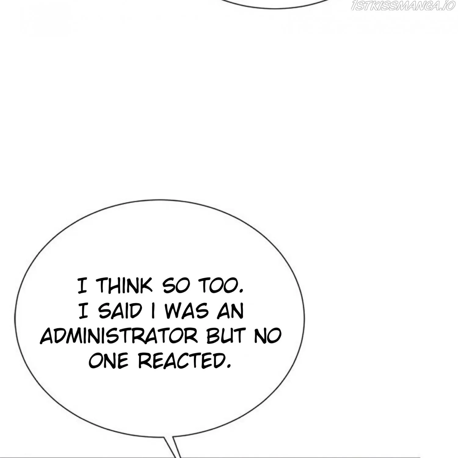 Read Cavier Falcon Princess chapter 66 image 170 on Lezhin