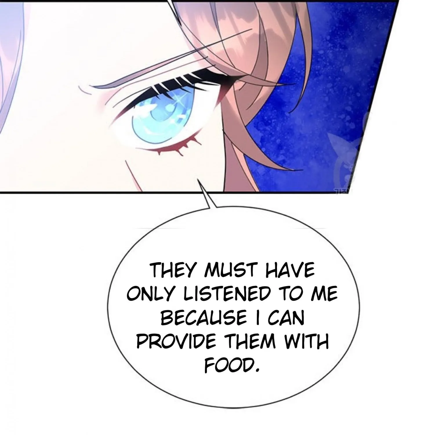 Read Cavier Falcon Princess chapter 66 image 171 on Lezhin