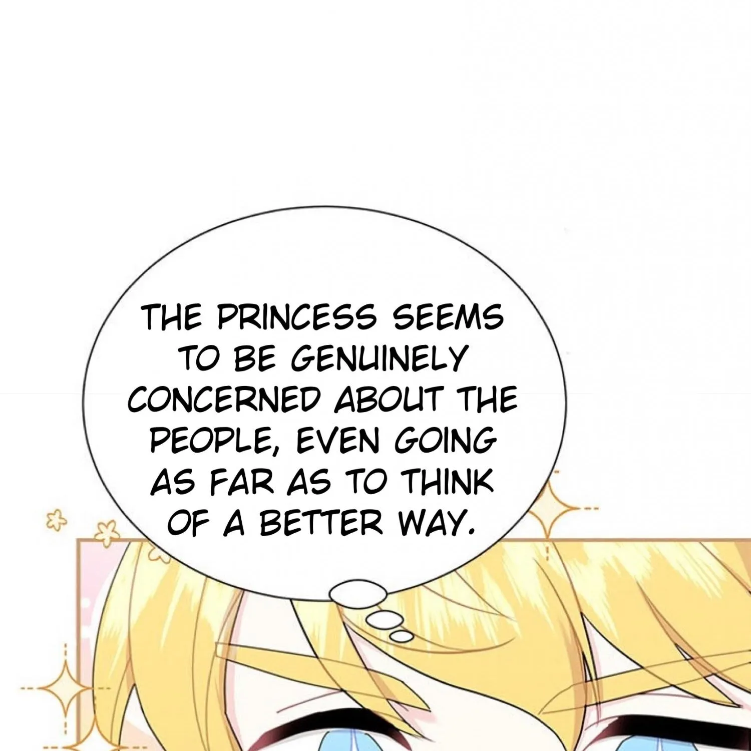 Read Cavier Falcon Princess chapter 66 image 175 on Lezhin