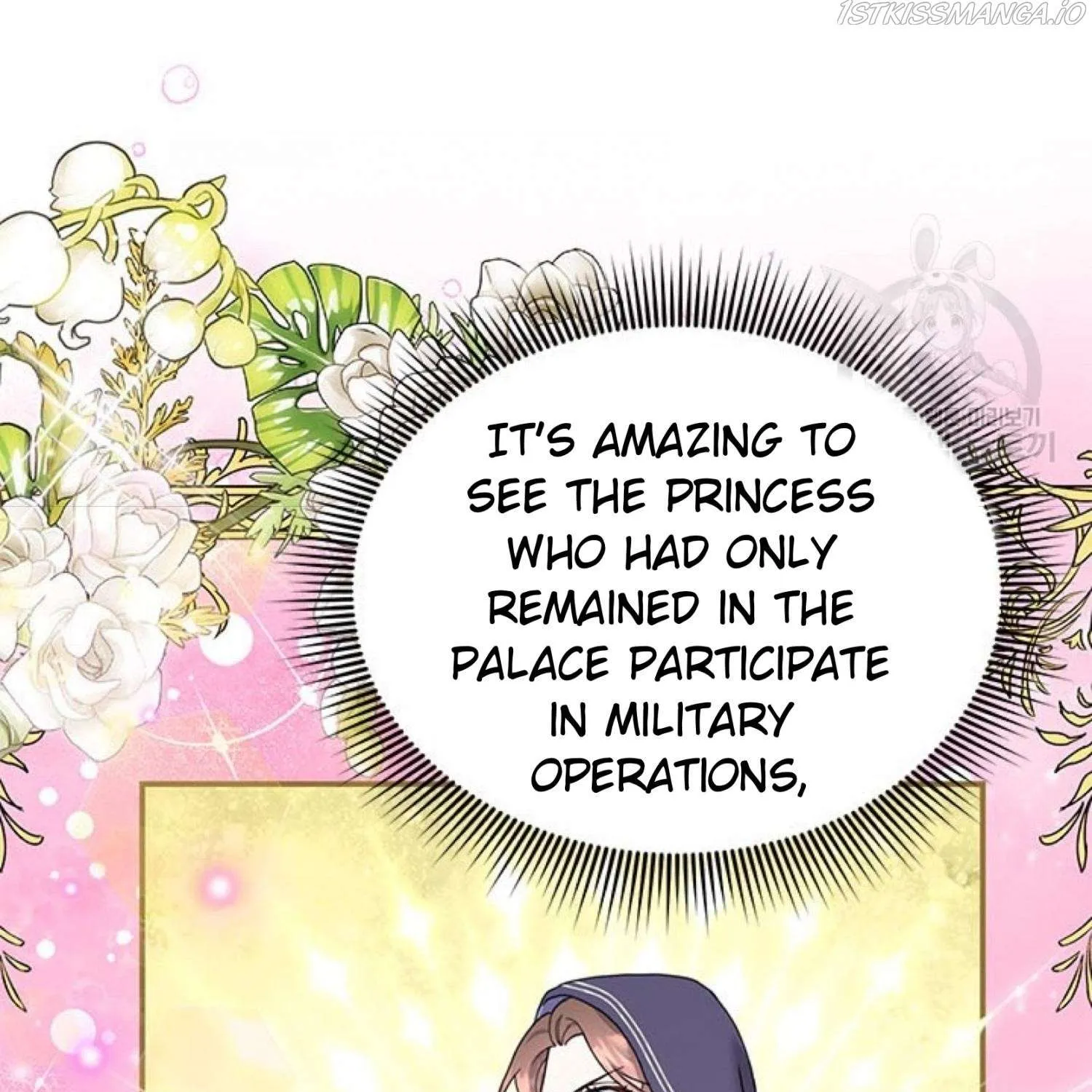 Read Cavier Falcon Princess chapter 66 image 177 on Lezhin