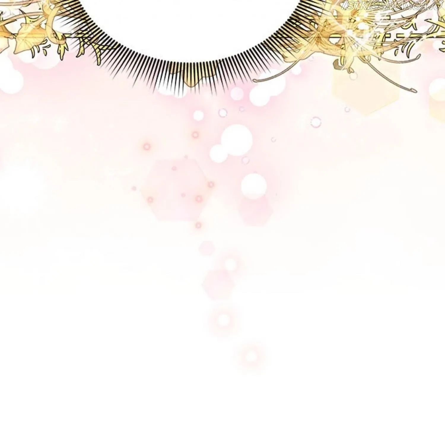 Read Cavier Falcon Princess chapter 66 image 179 on Lezhin