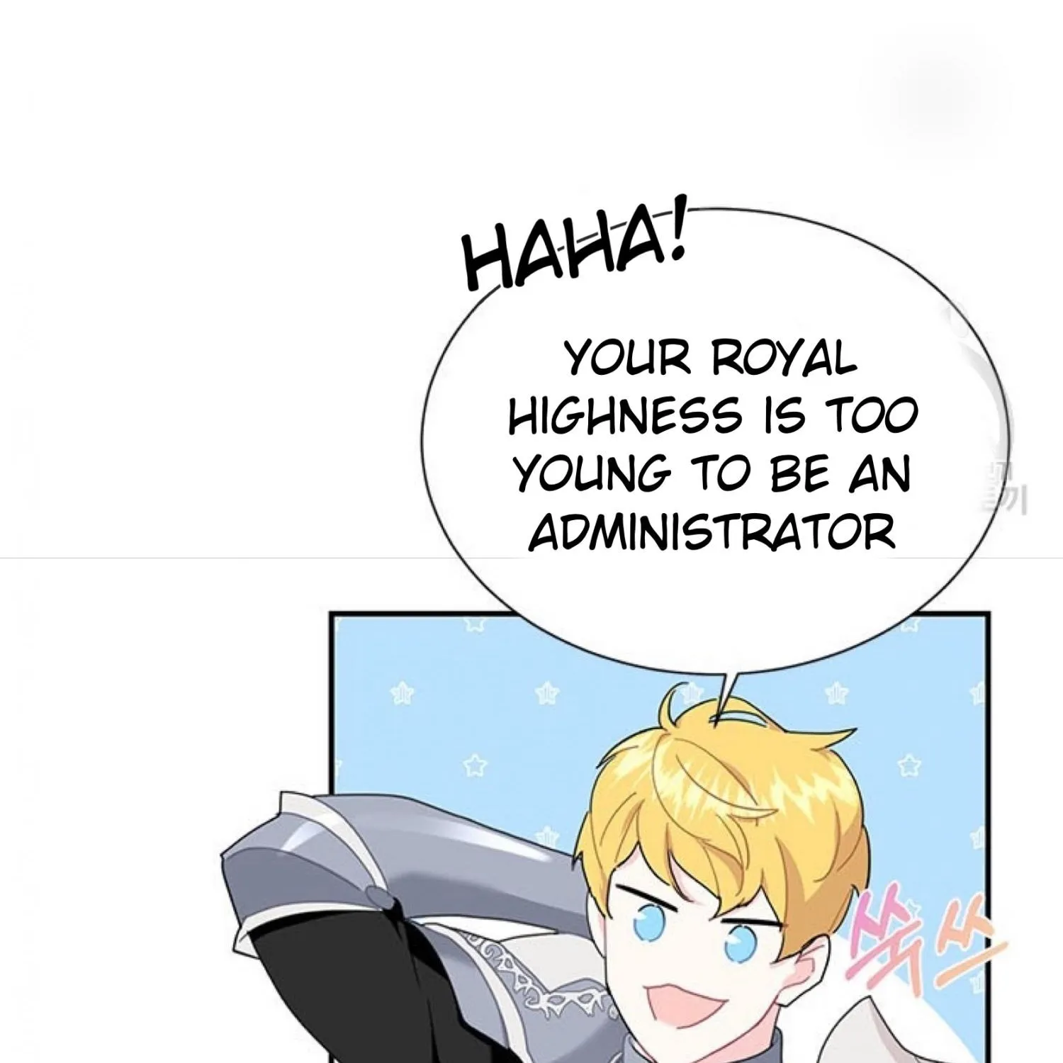 Read Cavier Falcon Princess chapter 66 image 180 on Lezhin