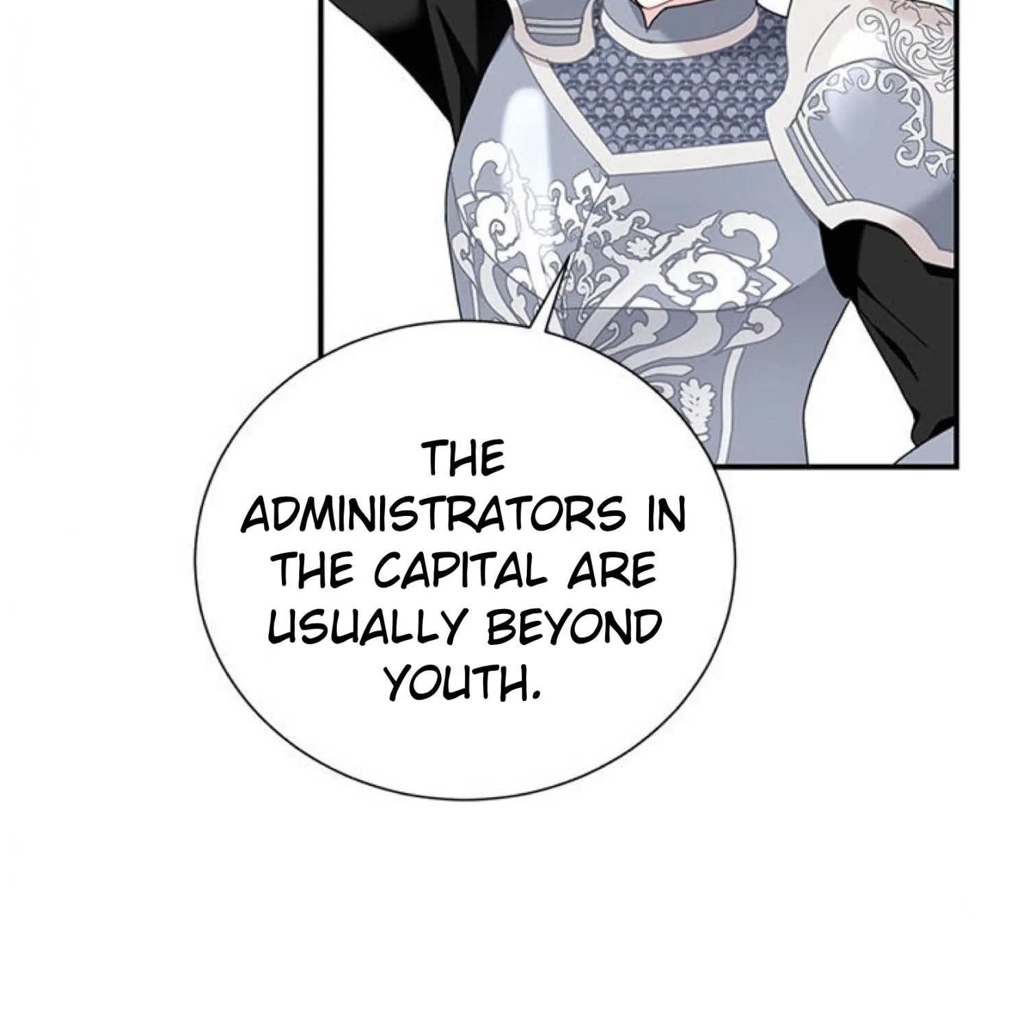 Read Cavier Falcon Princess chapter 66 image 181 on Lezhin