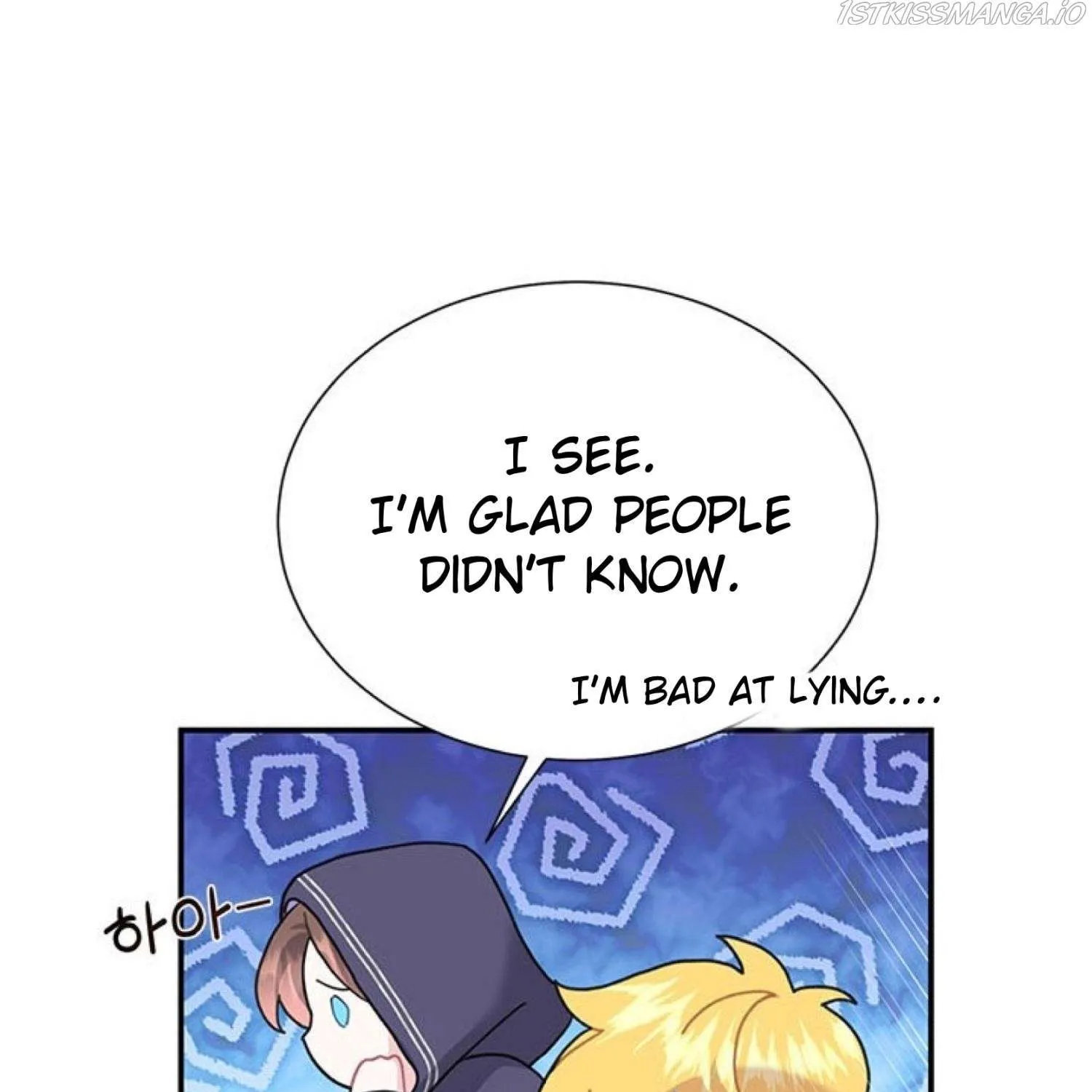 Read Cavier Falcon Princess chapter 66 image 183 on Lezhin