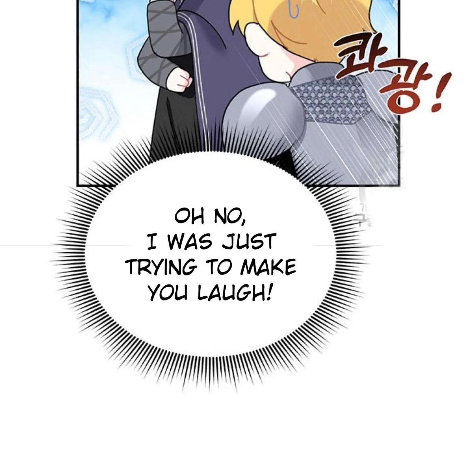 Read Cavier Falcon Princess chapter 66 image 184 on Lezhin