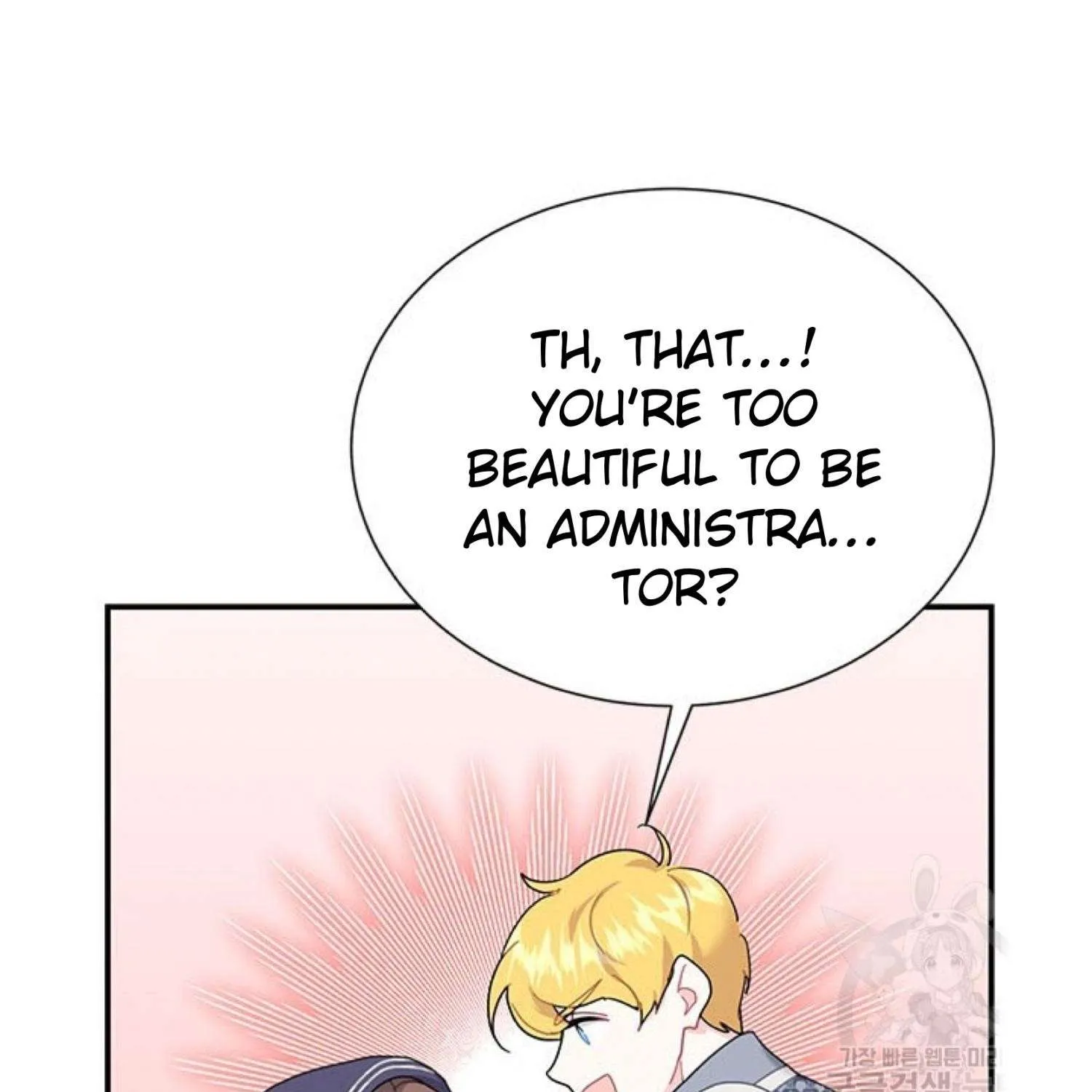 Read Cavier Falcon Princess chapter 66 image 185 on Lezhin