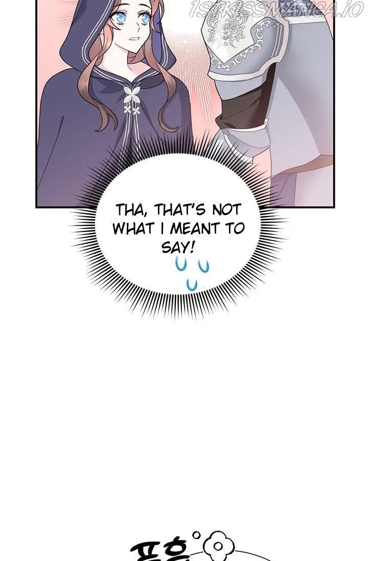 Read Cavier Falcon Princess chapter 66 image 187 on Lezhin