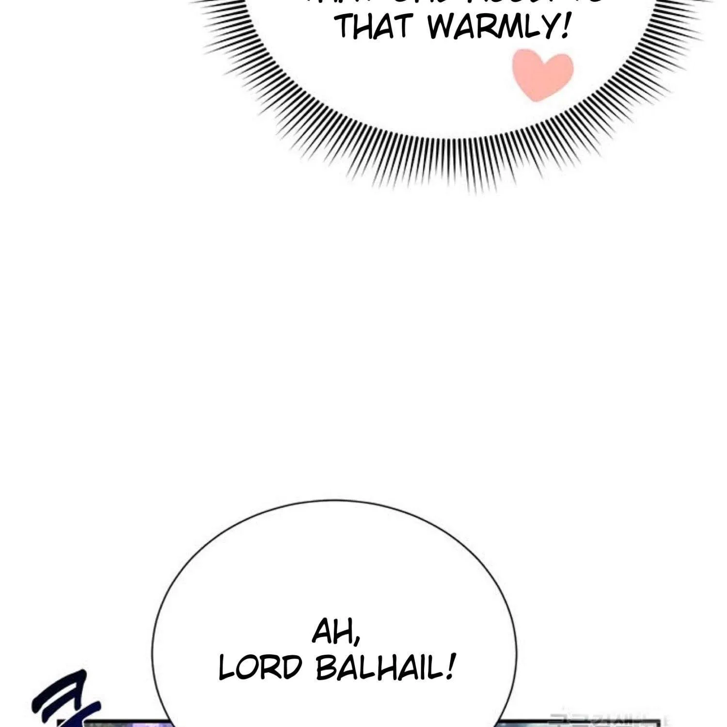 Read Cavier Falcon Princess chapter 66 image 190 on Lezhin