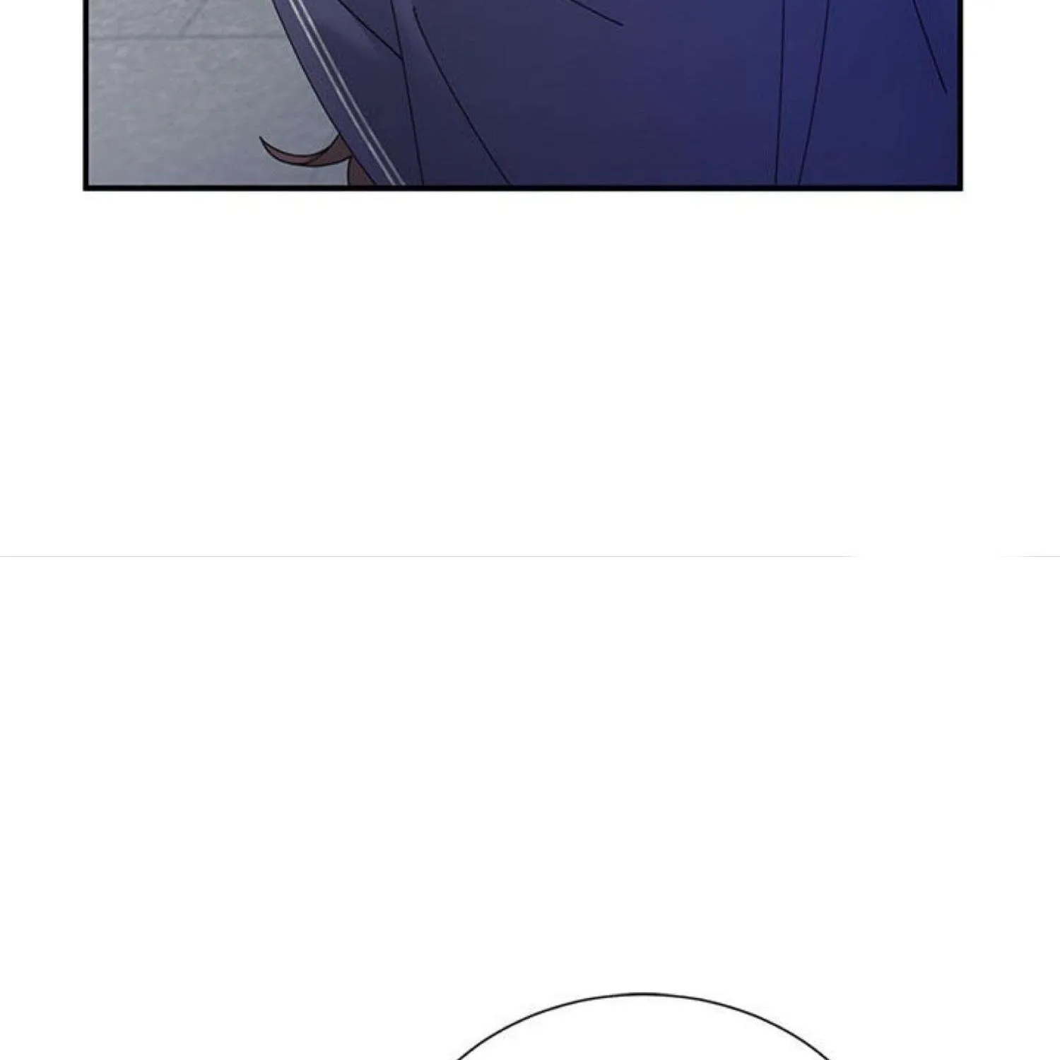Read Cavier Falcon Princess chapter 66 image 193 on Lezhin
