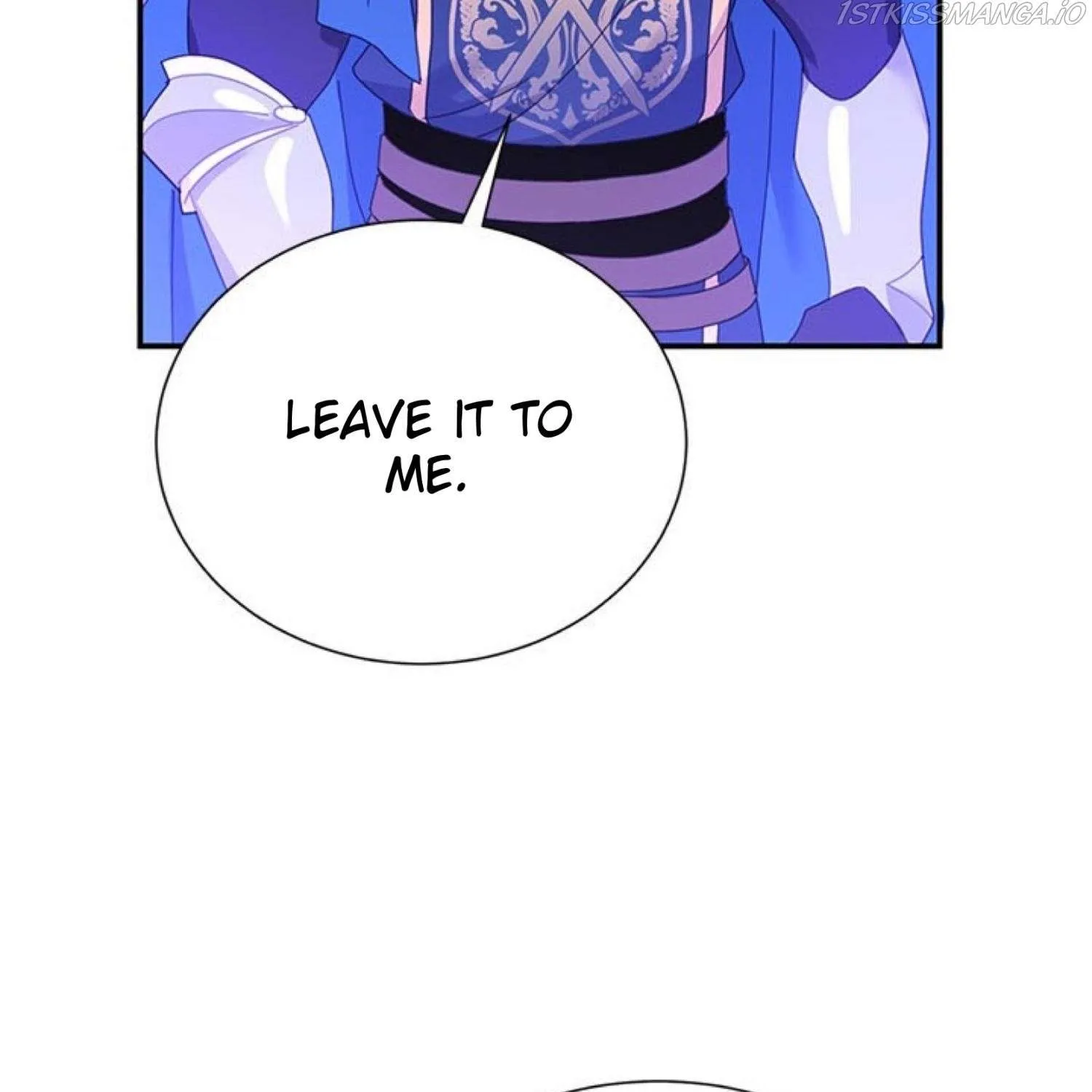 Read Cavier Falcon Princess chapter 66 image 196 on Lezhin