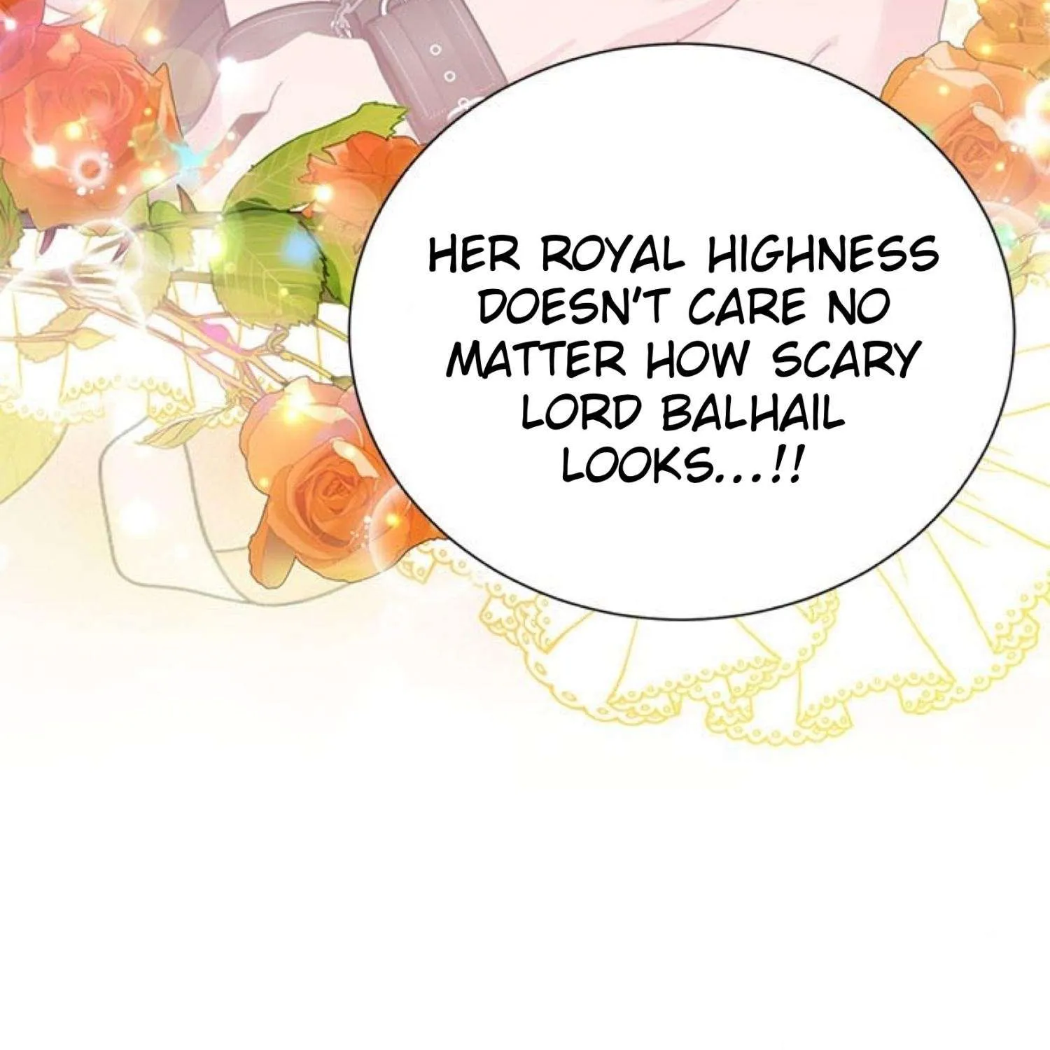 Read Cavier Falcon Princess chapter 66 image 202 on Lezhin