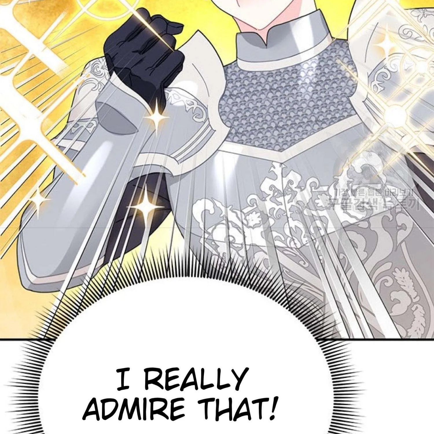 Read Cavier Falcon Princess chapter 66 image 205 on Lezhin