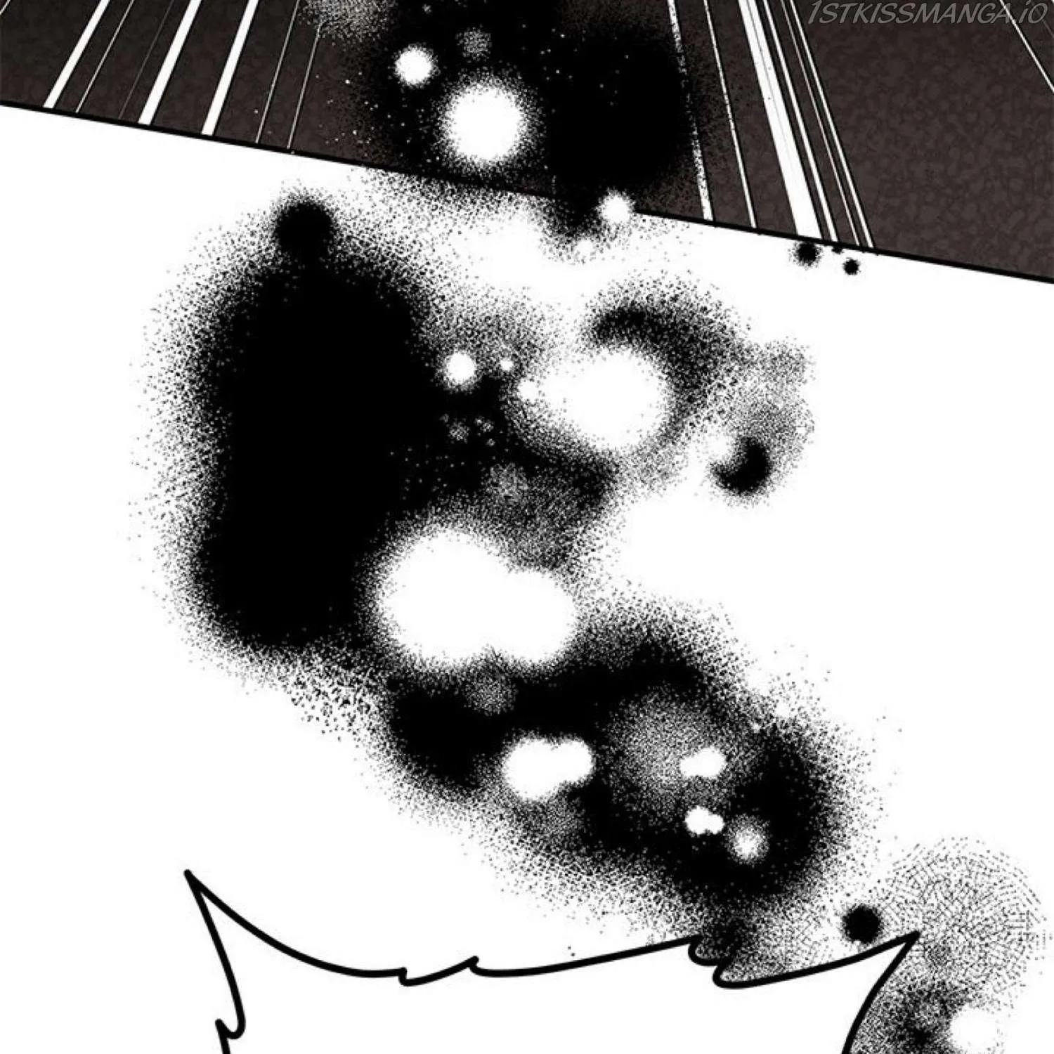 Read Cavier Falcon Princess chapter 66 image 25 on Lezhin
