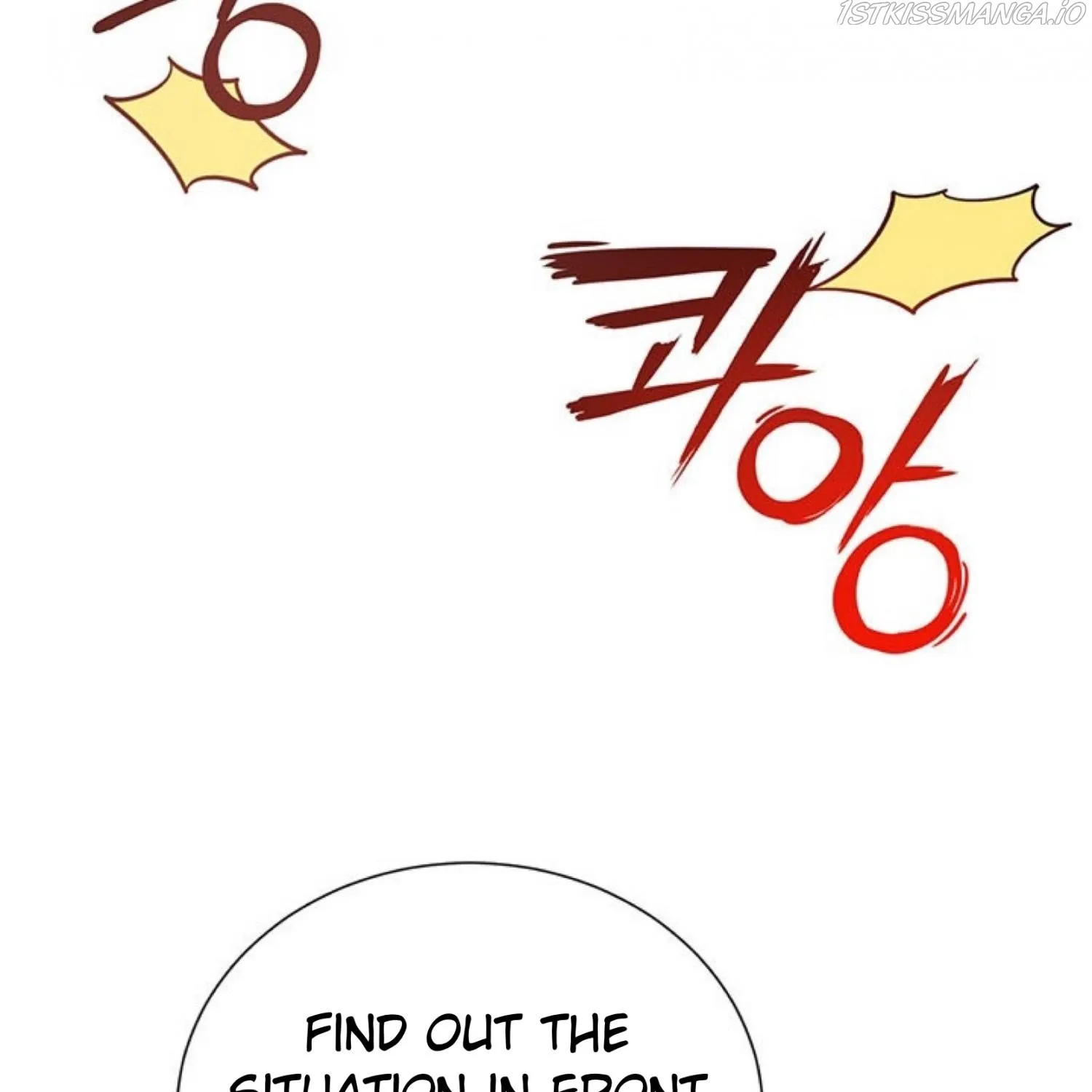 Read Cavier Falcon Princess chapter 66 image 29 on Lezhin