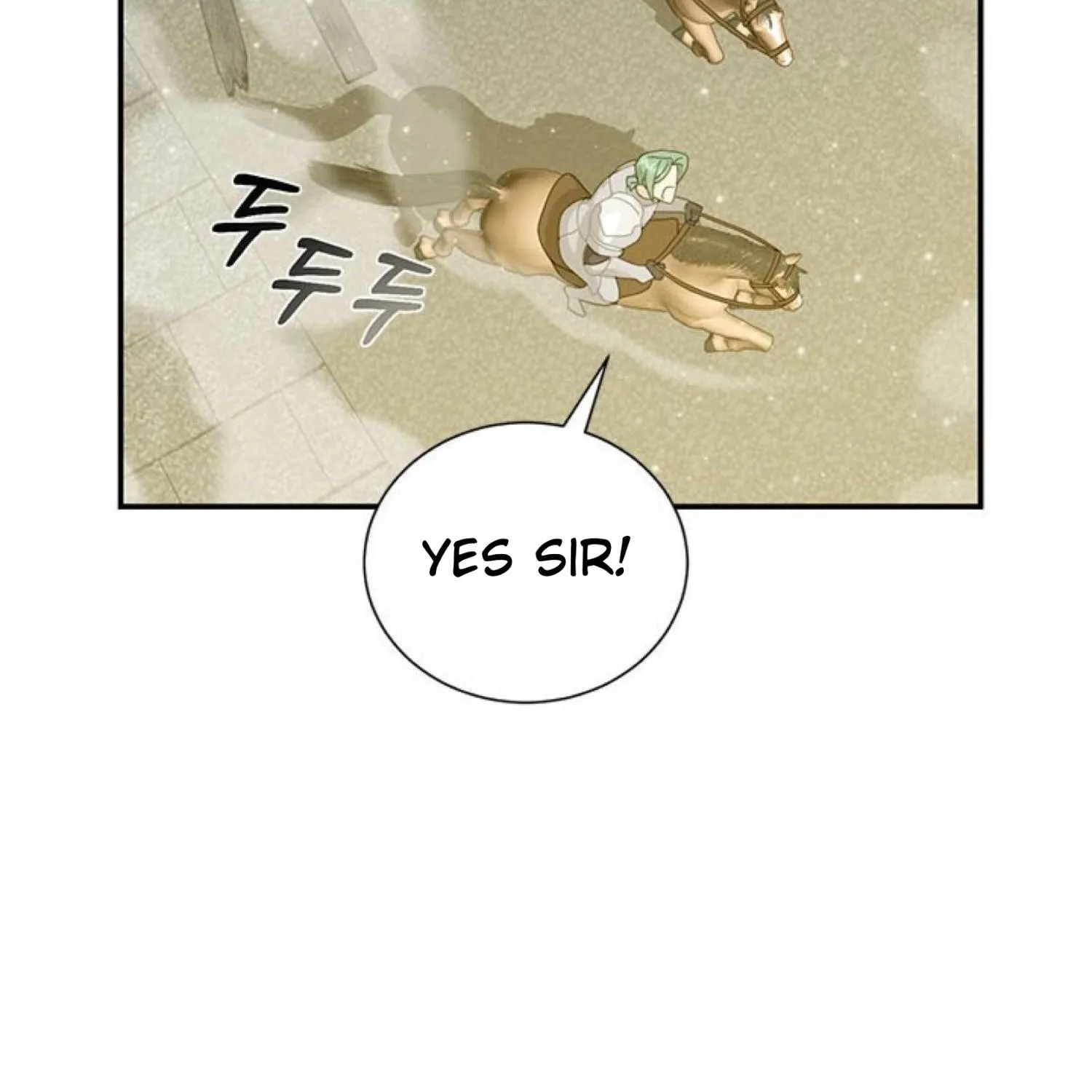 Read Cavier Falcon Princess chapter 66 image 31 on Lezhin