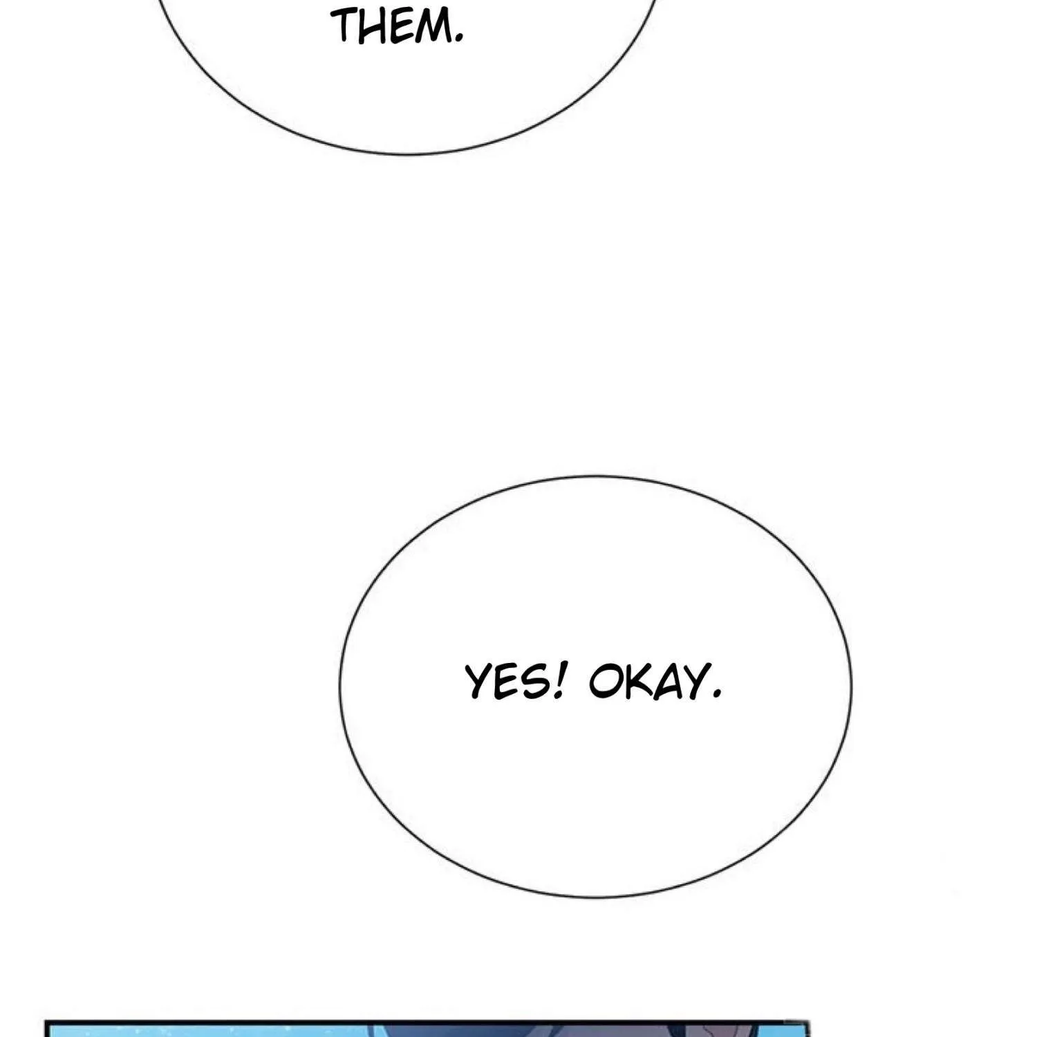 Read Cavier Falcon Princess chapter 66 image 40 on Lezhin