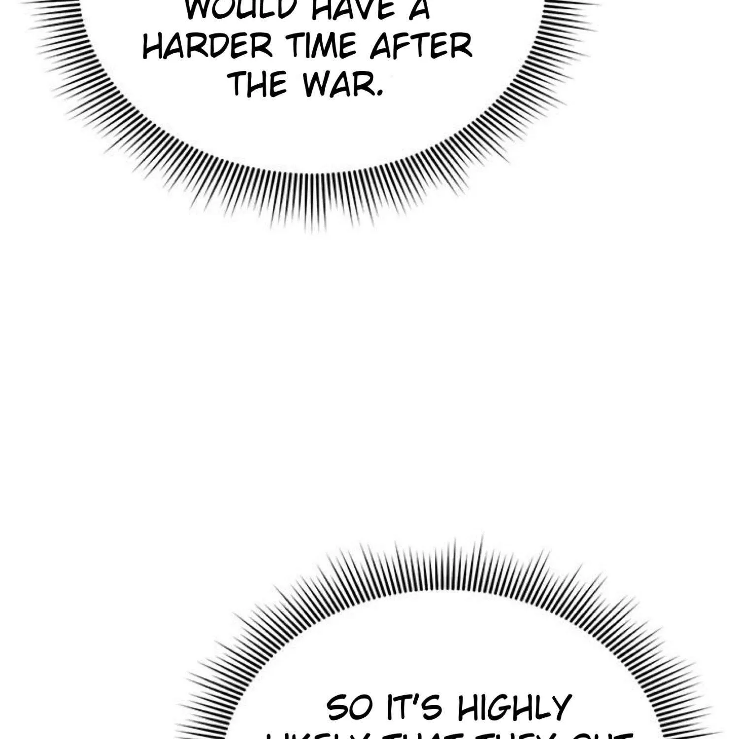 Read Cavier Falcon Princess chapter 66 image 43 on Lezhin