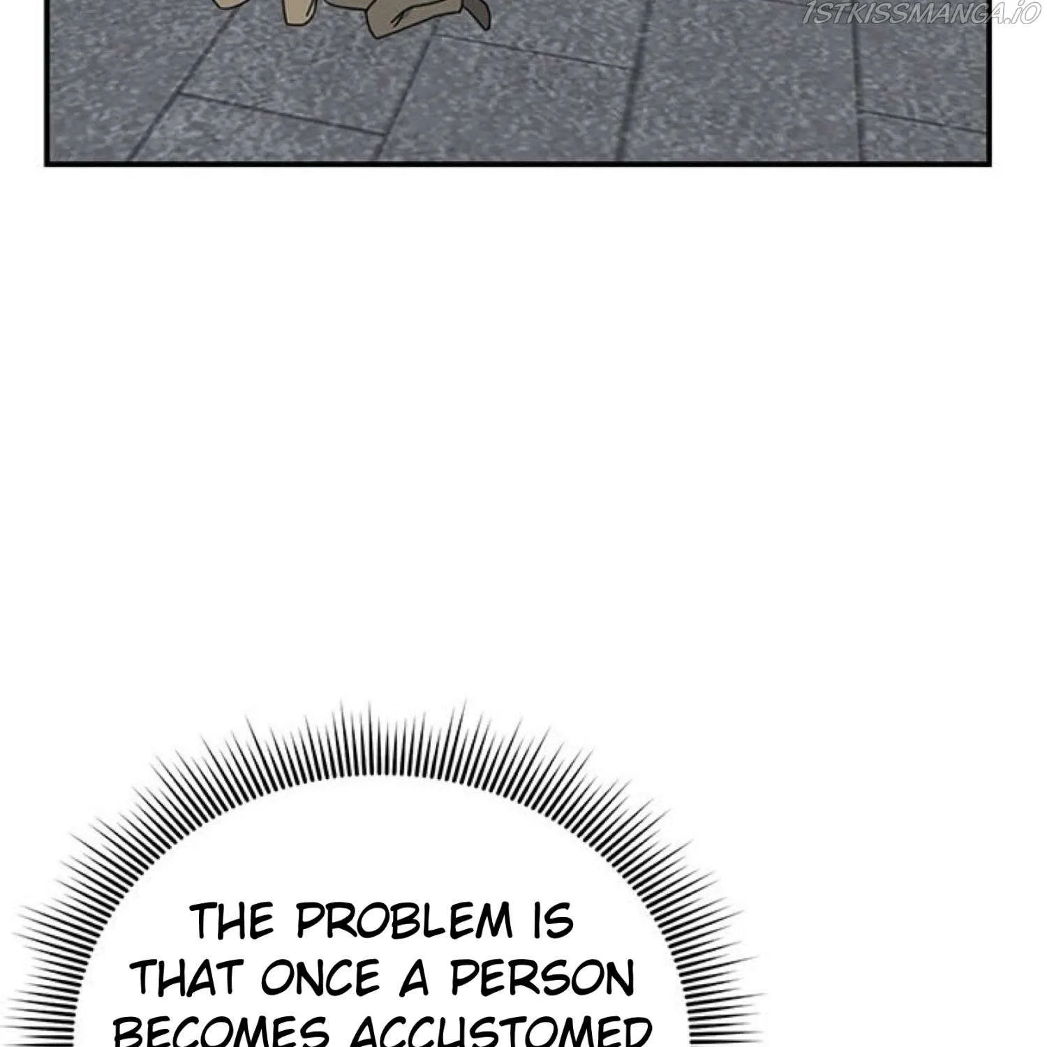 Read Cavier Falcon Princess chapter 66 image 46 on Lezhin