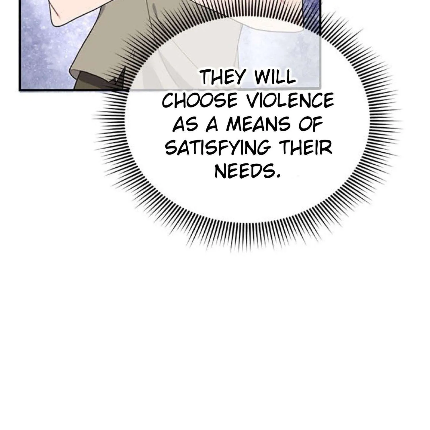 Read Cavier Falcon Princess chapter 66 image 48 on Lezhin