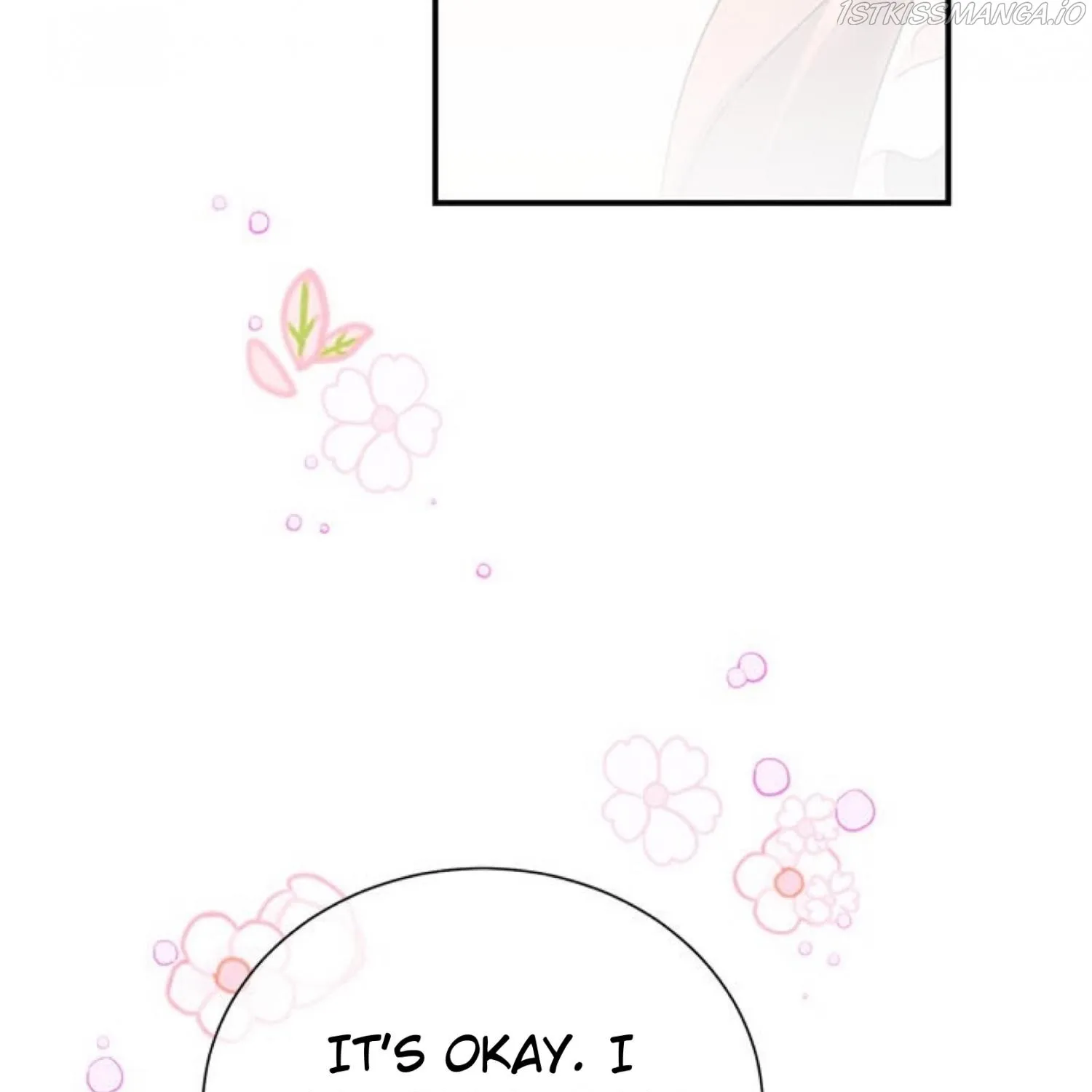 Read Cavier Falcon Princess chapter 66 image 58 on Lezhin