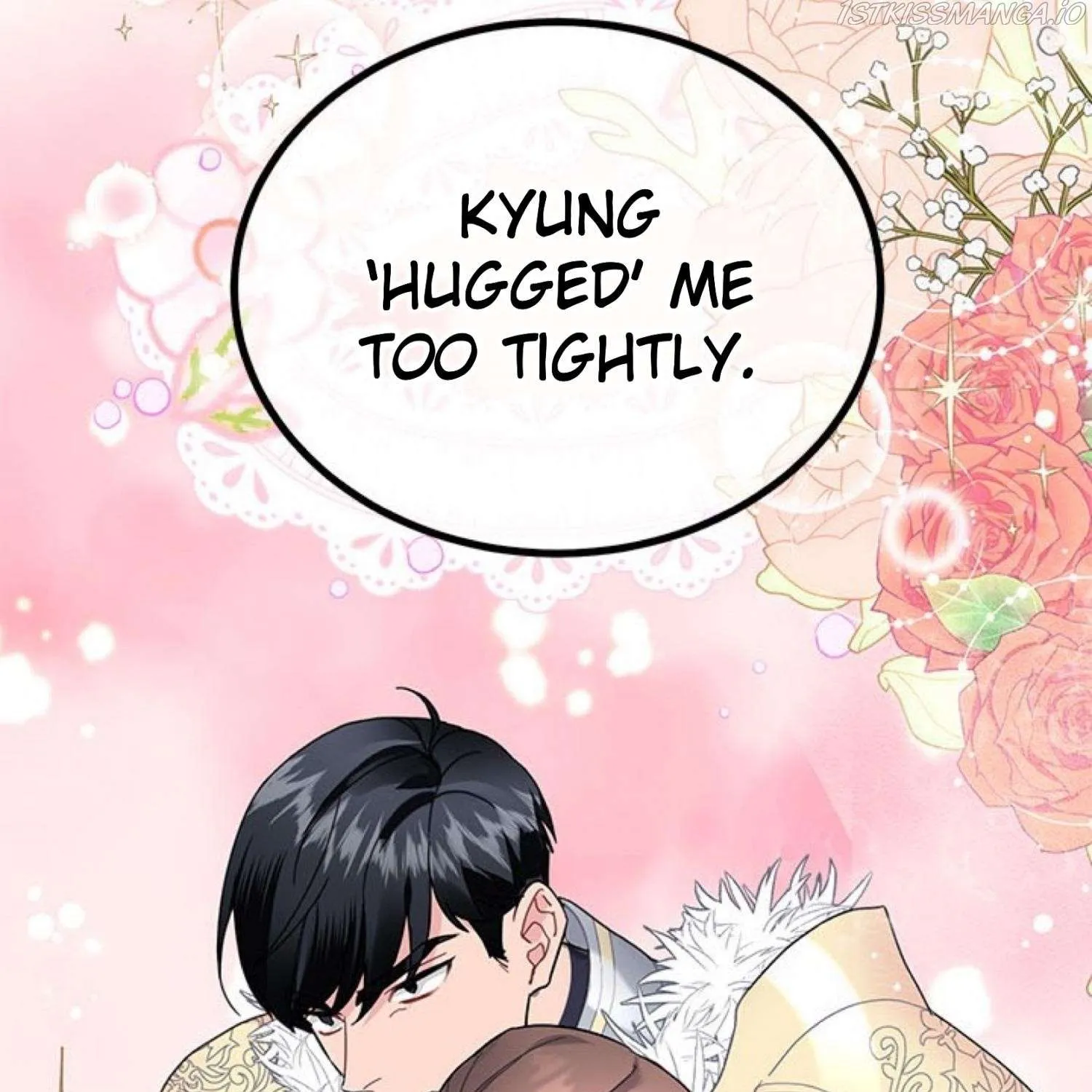 Read Cavier Falcon Princess chapter 66 image 62 on Lezhin