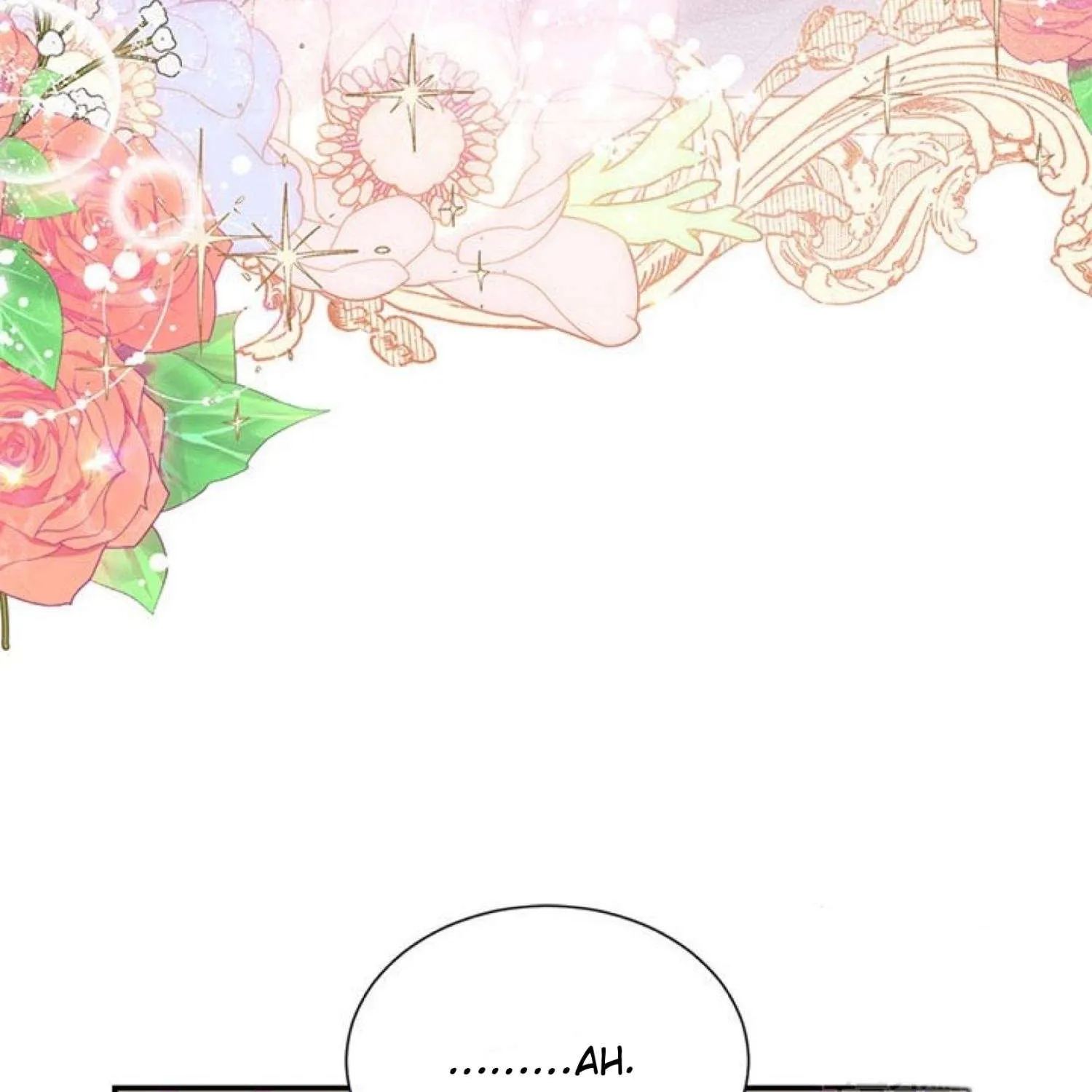 Read Cavier Falcon Princess chapter 66 image 64 on Lezhin