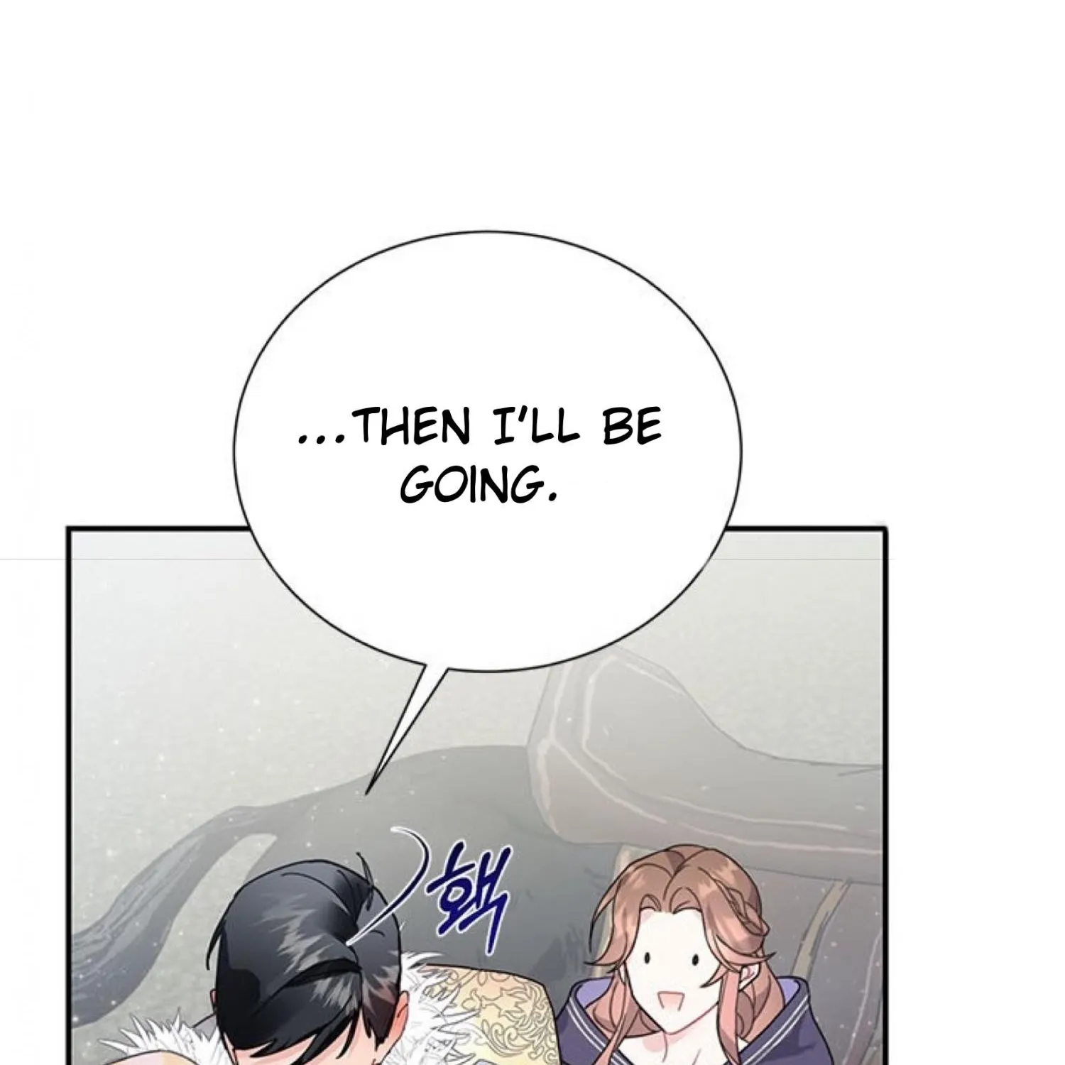 Read Cavier Falcon Princess chapter 66 image 67 on Lezhin