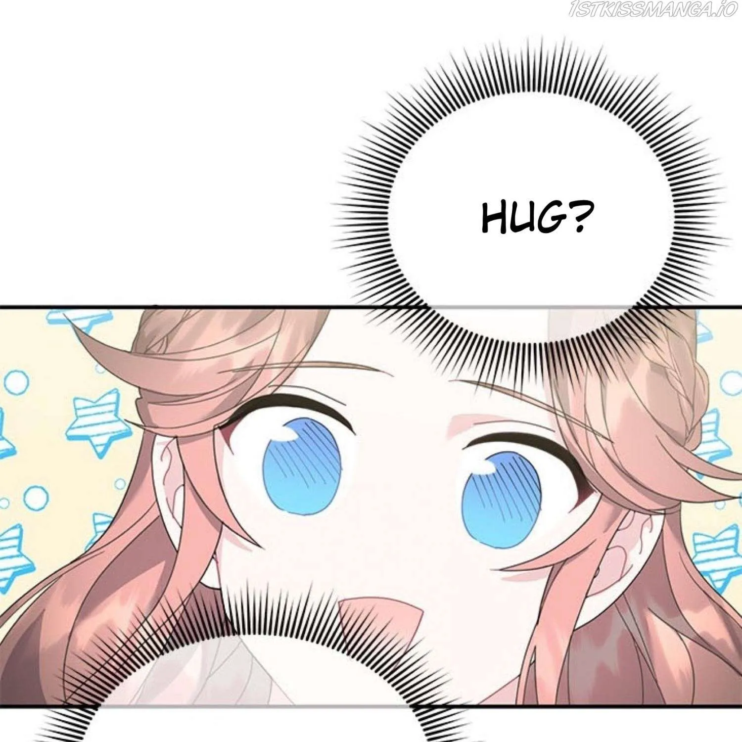 Read Cavier Falcon Princess chapter 66 image 70 on Lezhin