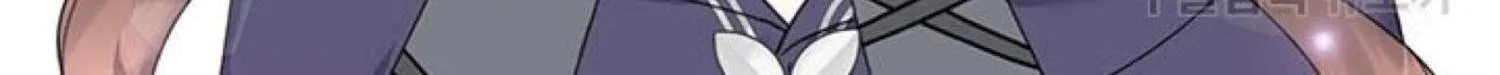 Read Cavier Falcon Princess chapter 66 image 73 on Lezhin