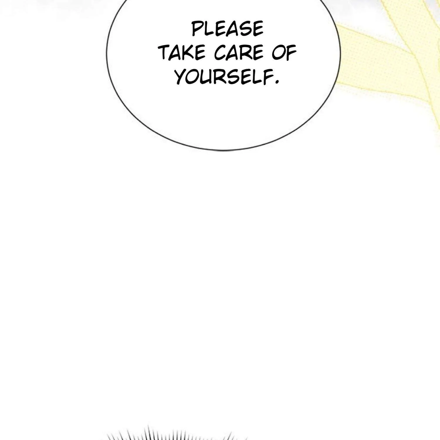 Read Cavier Falcon Princess chapter 66 image 93 on Lezhin