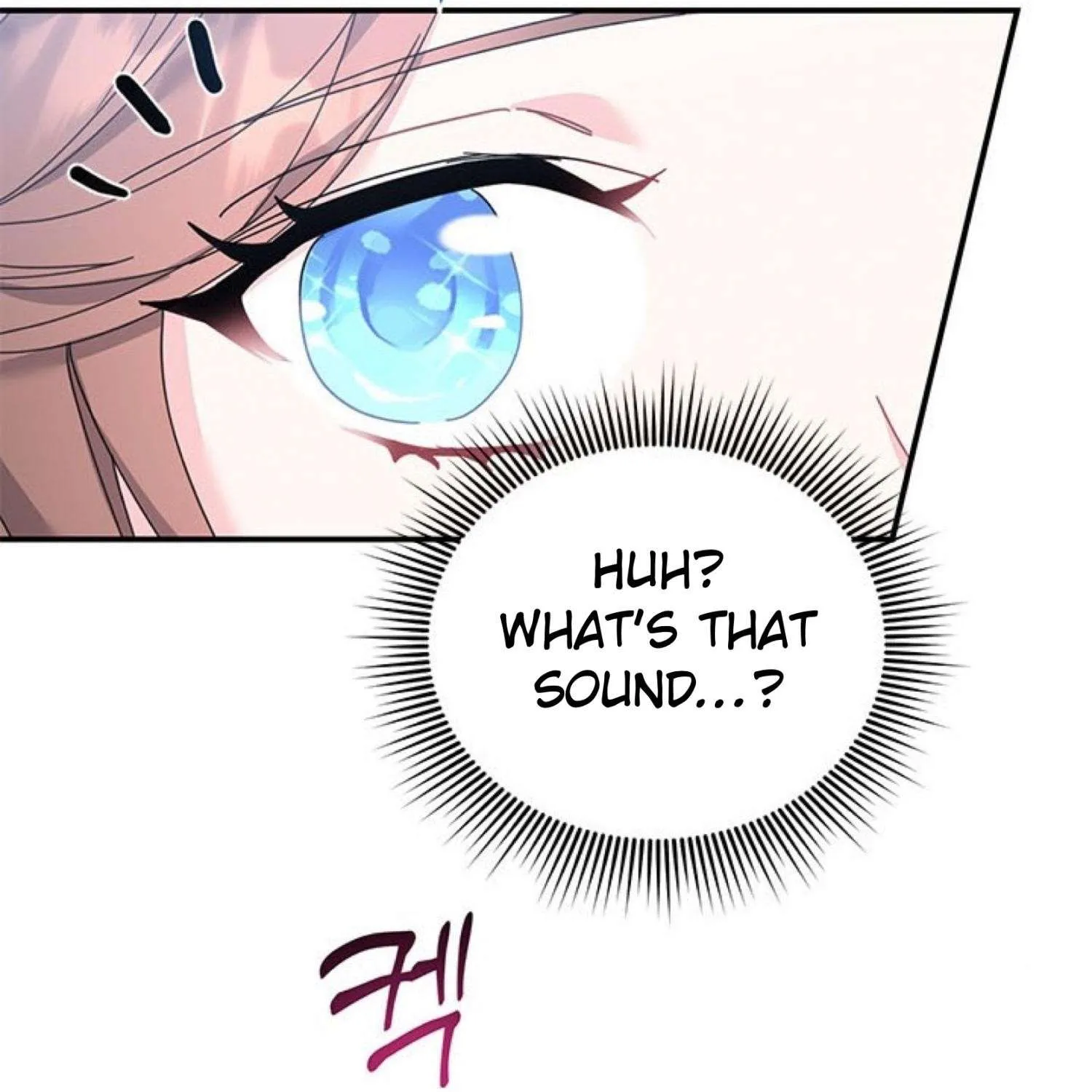 Read Cavier Falcon Princess chapter 66 image 97 on Lezhin
