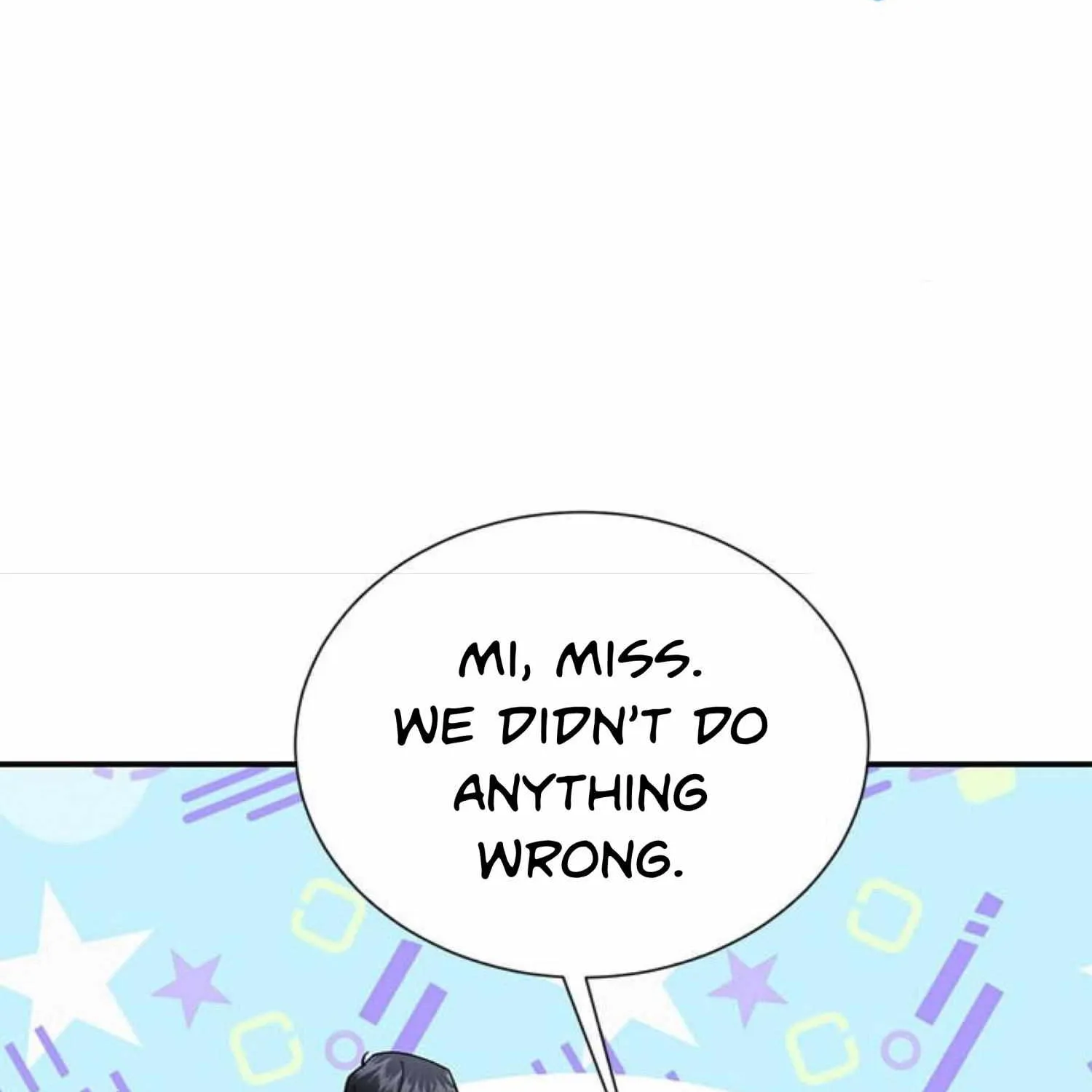 Read Cavier Falcon Princess chapter 67 image 10 on Lezhin