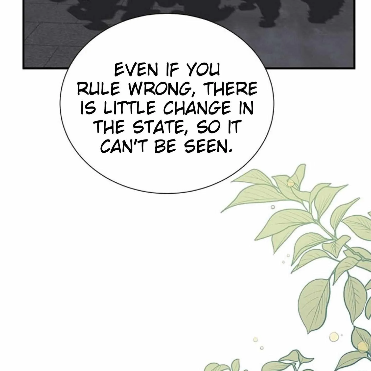 Read Cavier Falcon Princess chapter 67 image 102 on Lezhin