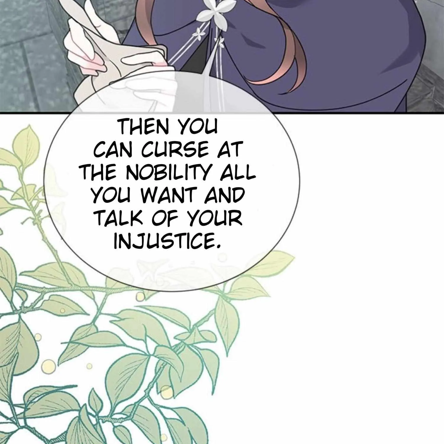 Read Cavier Falcon Princess chapter 67 image 104 on Lezhin