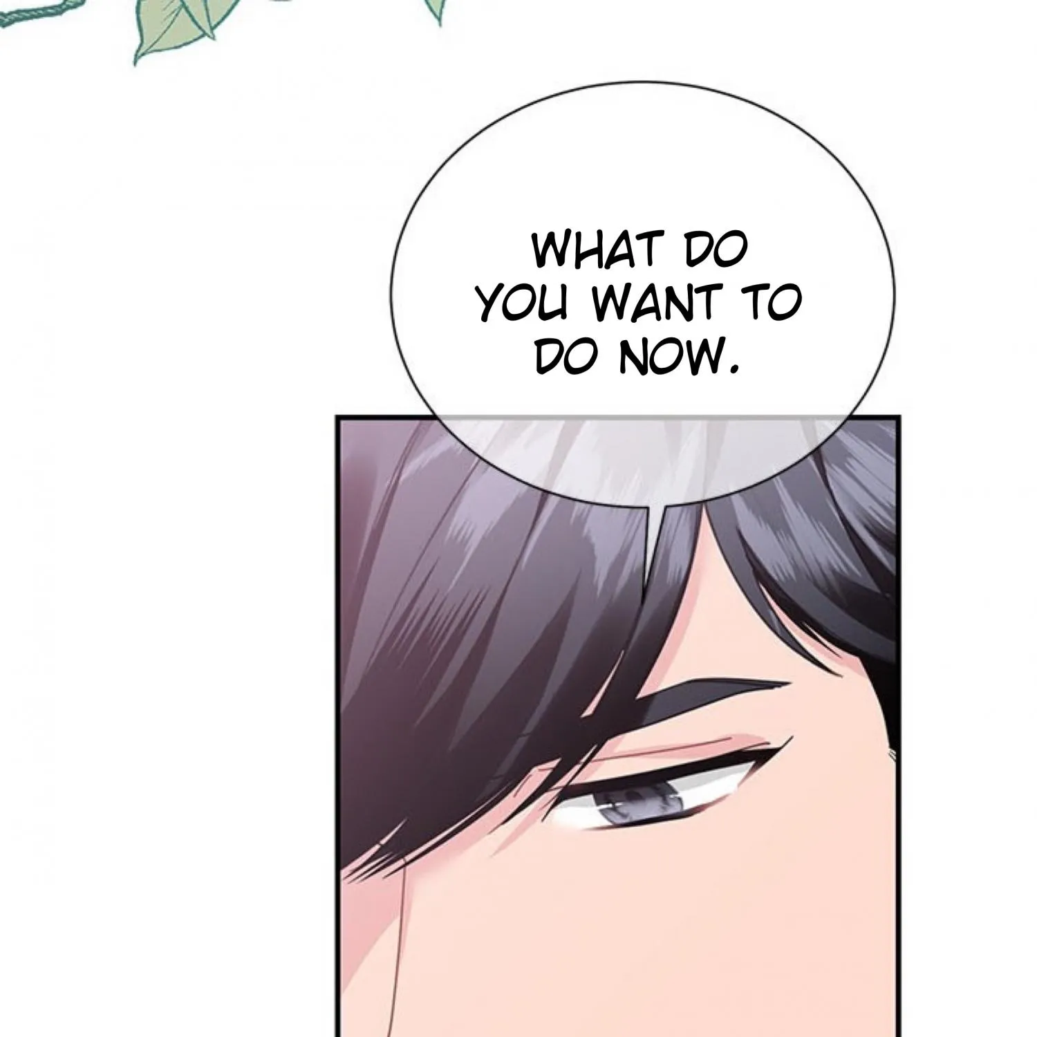 Read Cavier Falcon Princess chapter 67 image 106 on Lezhin