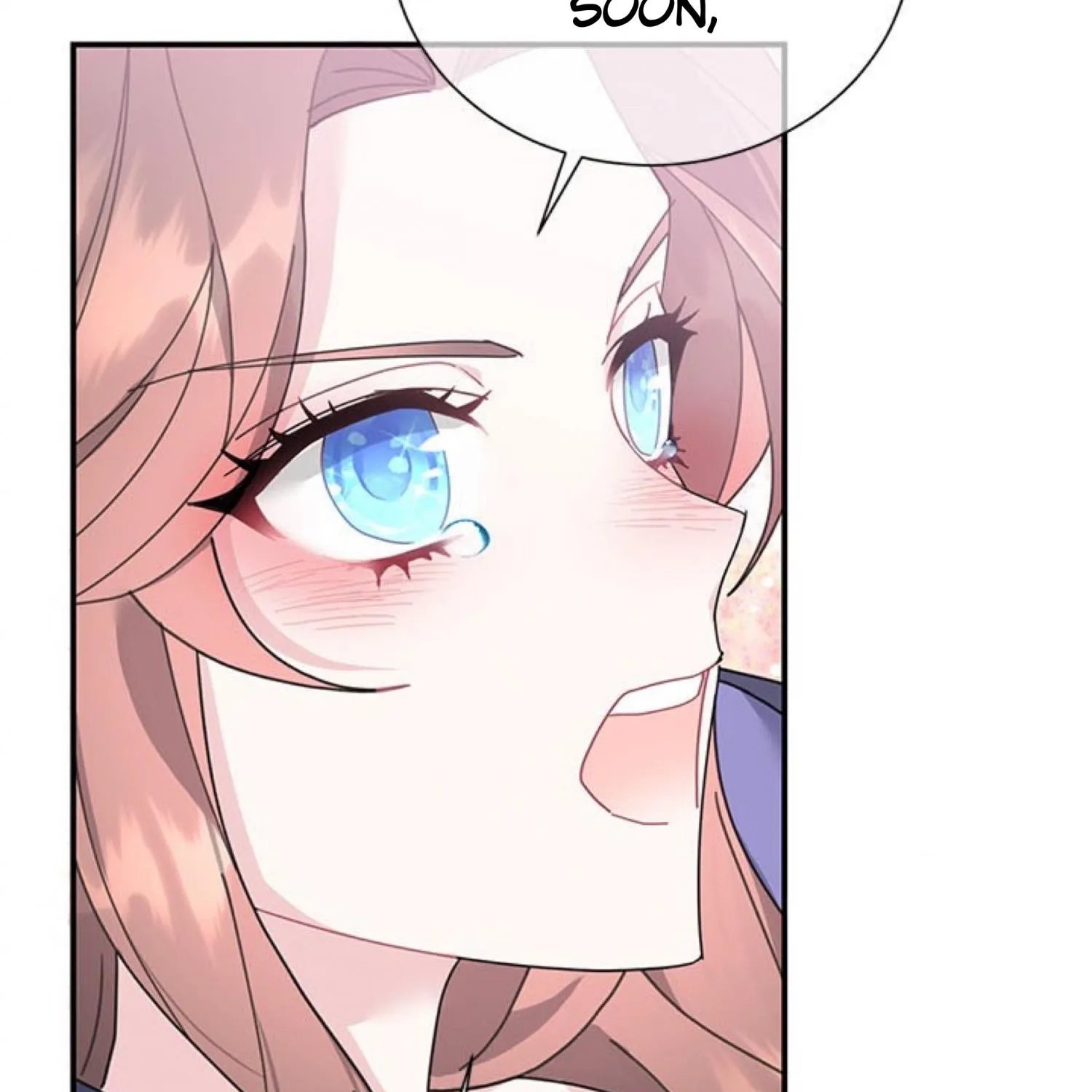 Read Cavier Falcon Princess chapter 67 image 108 on Lezhin