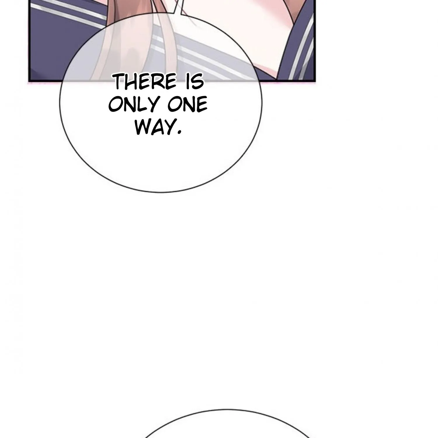 Read Cavier Falcon Princess chapter 67 image 110 on Lezhin