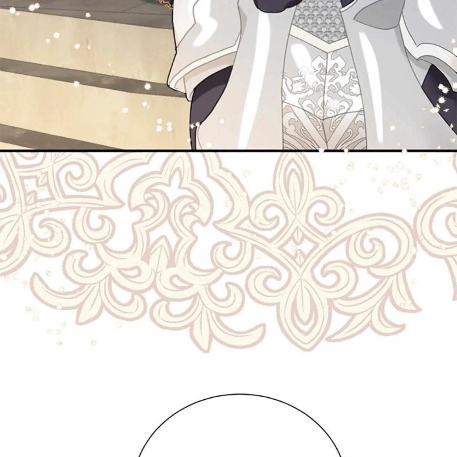 Read Cavier Falcon Princess chapter 67 image 118 on Lezhin