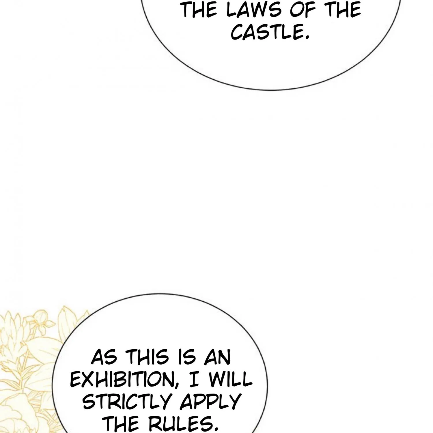 Read Cavier Falcon Princess chapter 67 image 122 on Lezhin