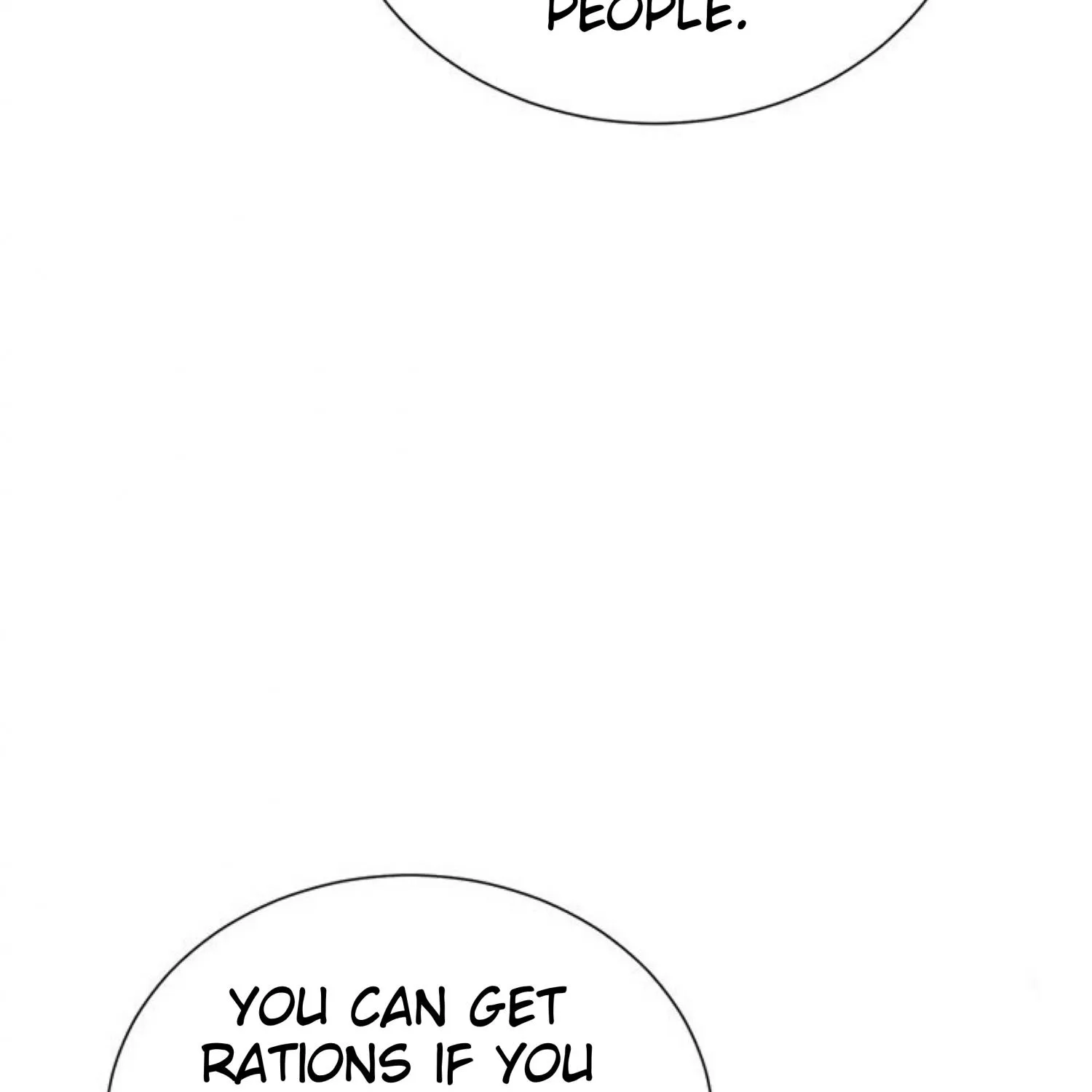 Read Cavier Falcon Princess chapter 67 image 124 on Lezhin