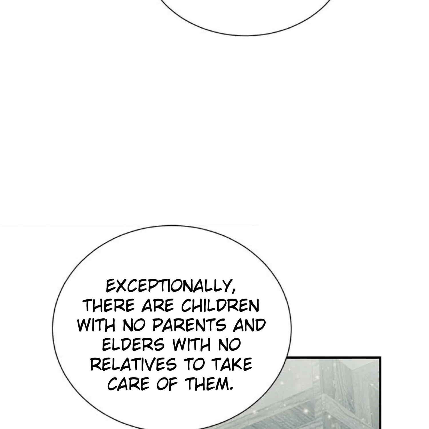 Read Cavier Falcon Princess chapter 67 image 127 on Lezhin