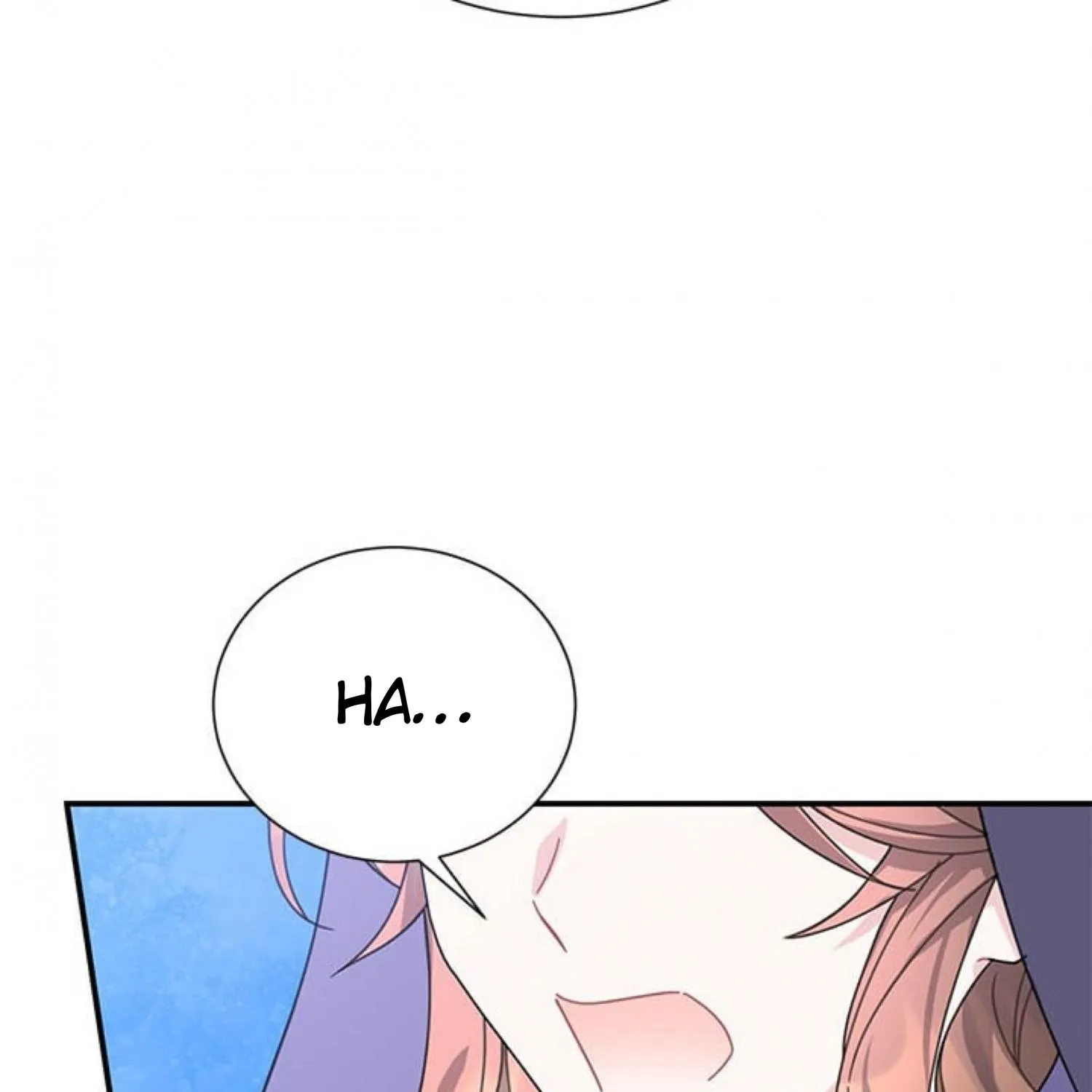 Read Cavier Falcon Princess chapter 67 image 13 on Lezhin