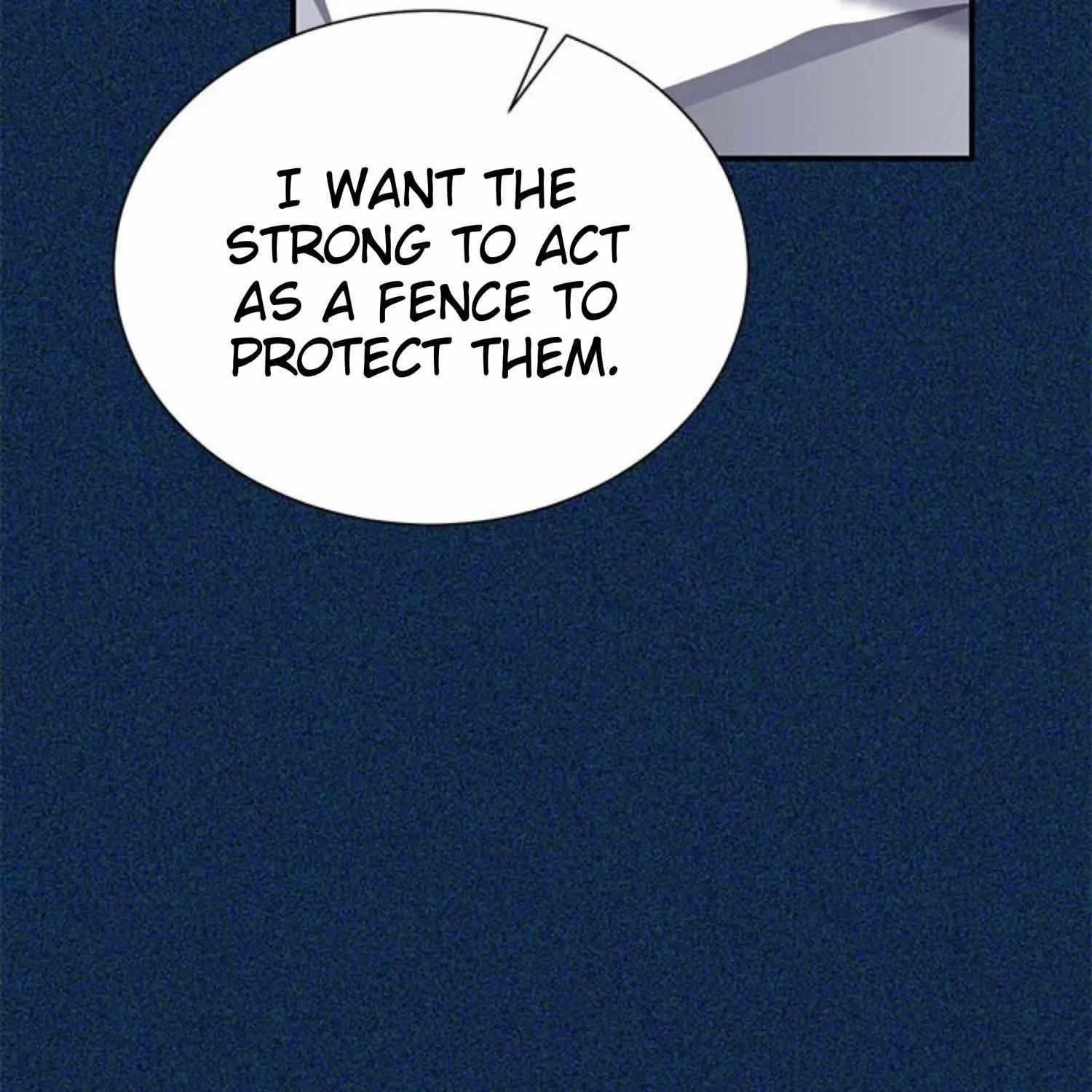 Read Cavier Falcon Princess chapter 67 image 142 on Lezhin