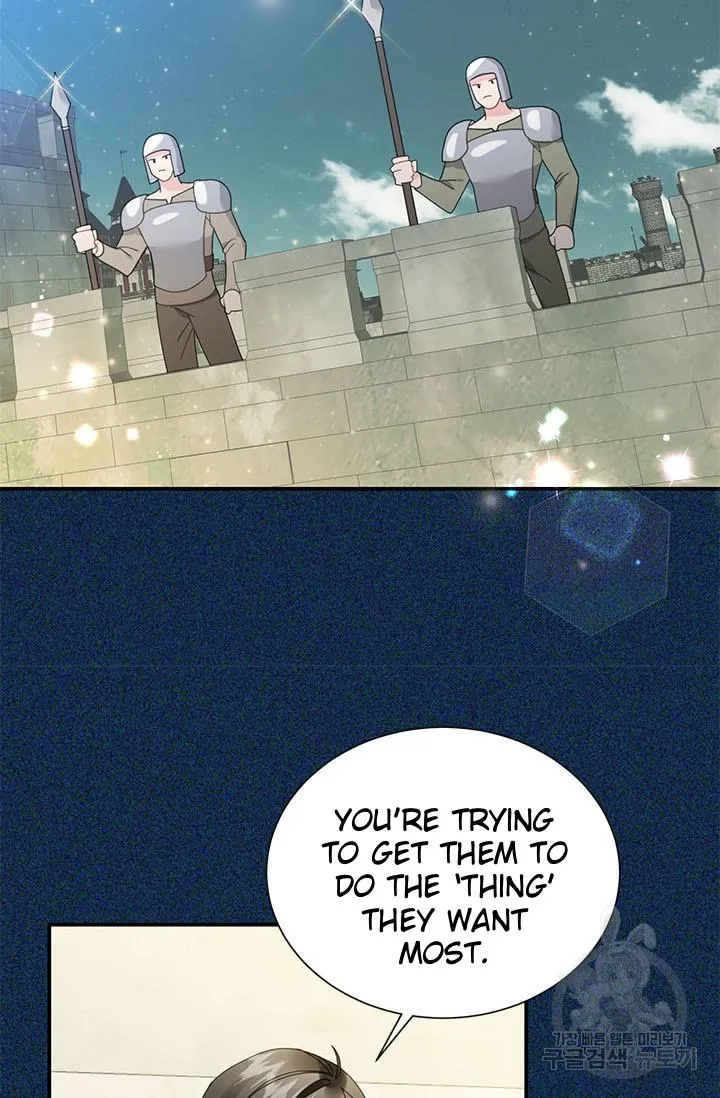 Read Cavier Falcon Princess chapter 67 image 150 on Lezhin