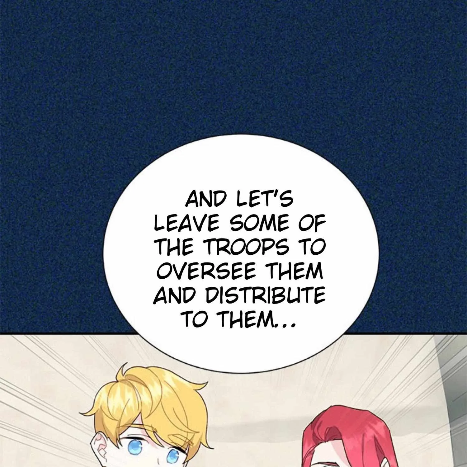 Read Cavier Falcon Princess chapter 67 image 155 on Lezhin