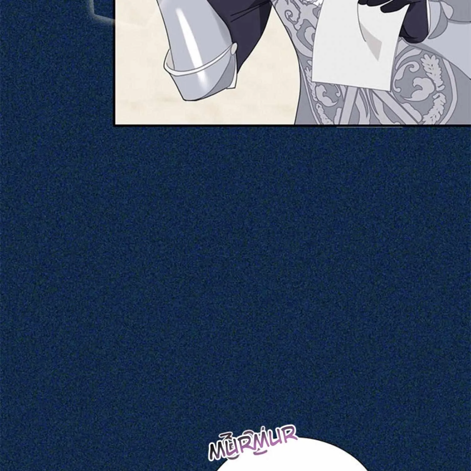 Read Cavier Falcon Princess chapter 67 image 159 on Lezhin