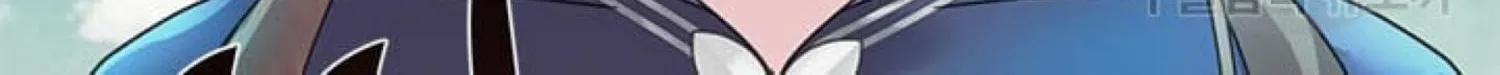 Read Cavier Falcon Princess chapter 67 image 16 on Lezhin