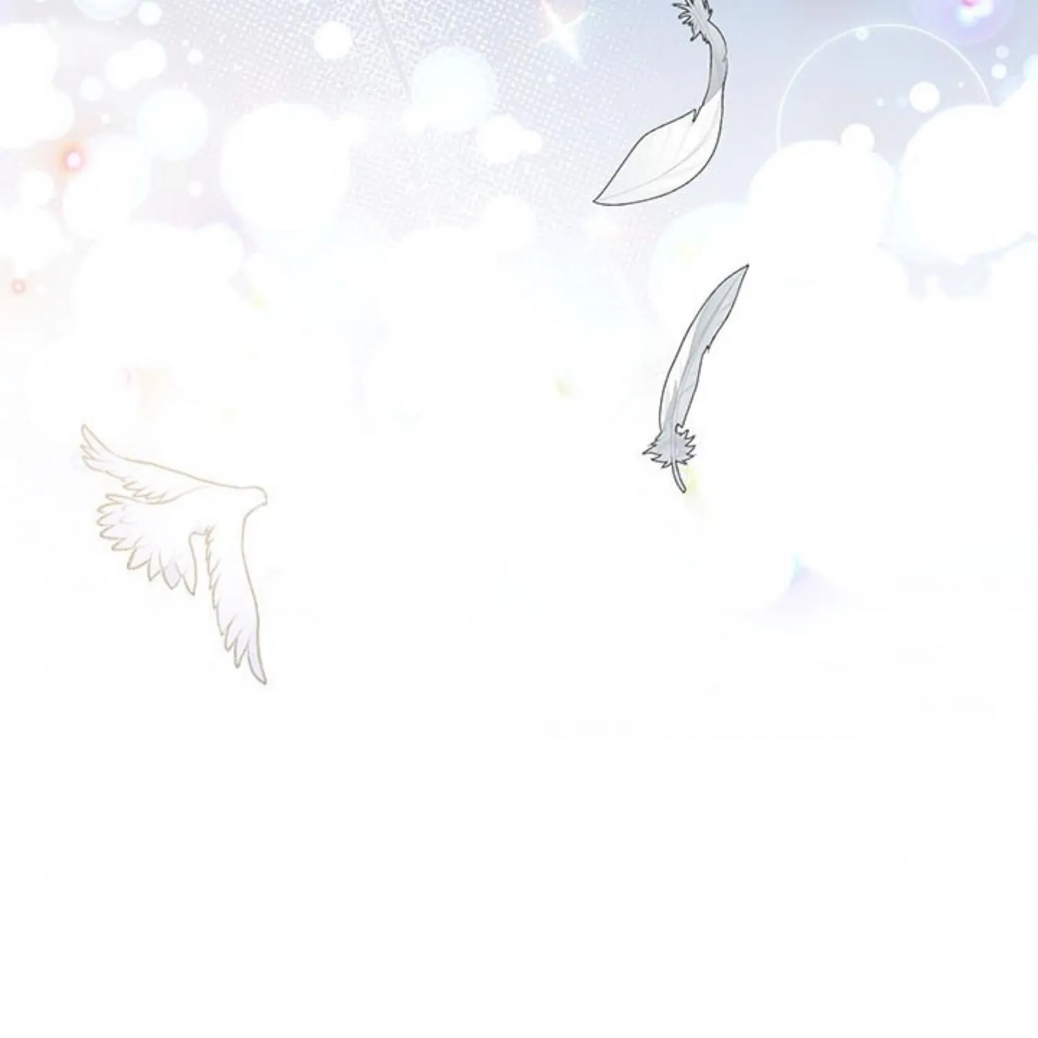 Read Cavier Falcon Princess chapter 67 image 175 on Lezhin