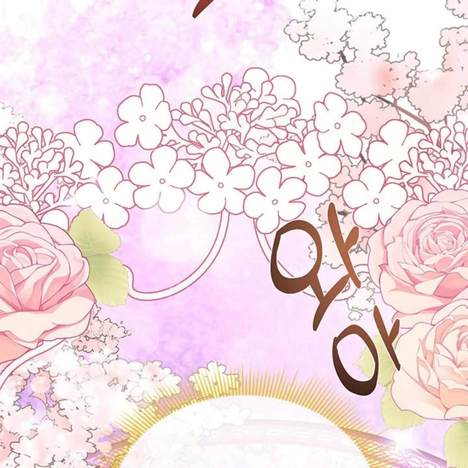 Read Cavier Falcon Princess chapter 67 image 179 on Lezhin