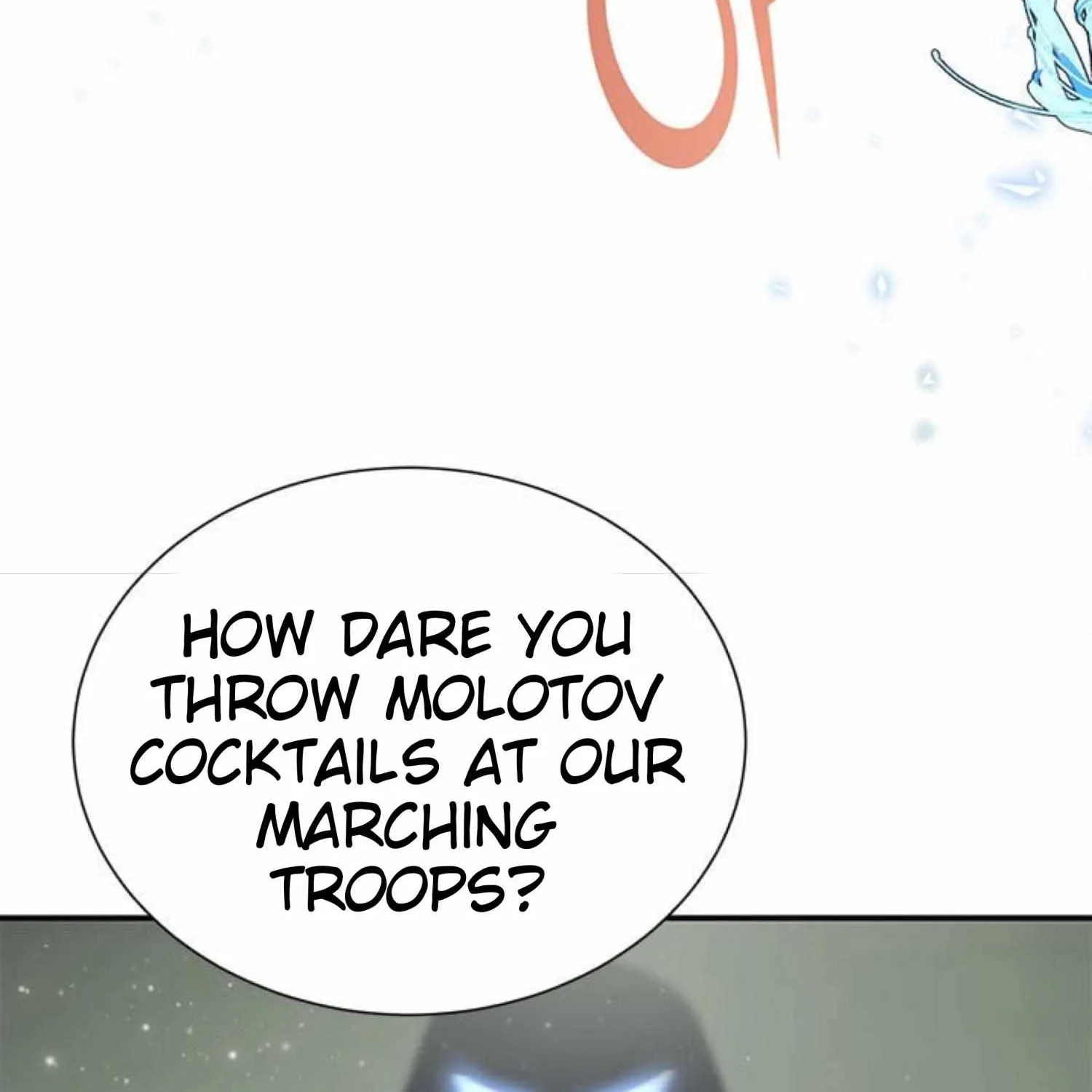 Read Cavier Falcon Princess chapter 67 image 18 on Lezhin